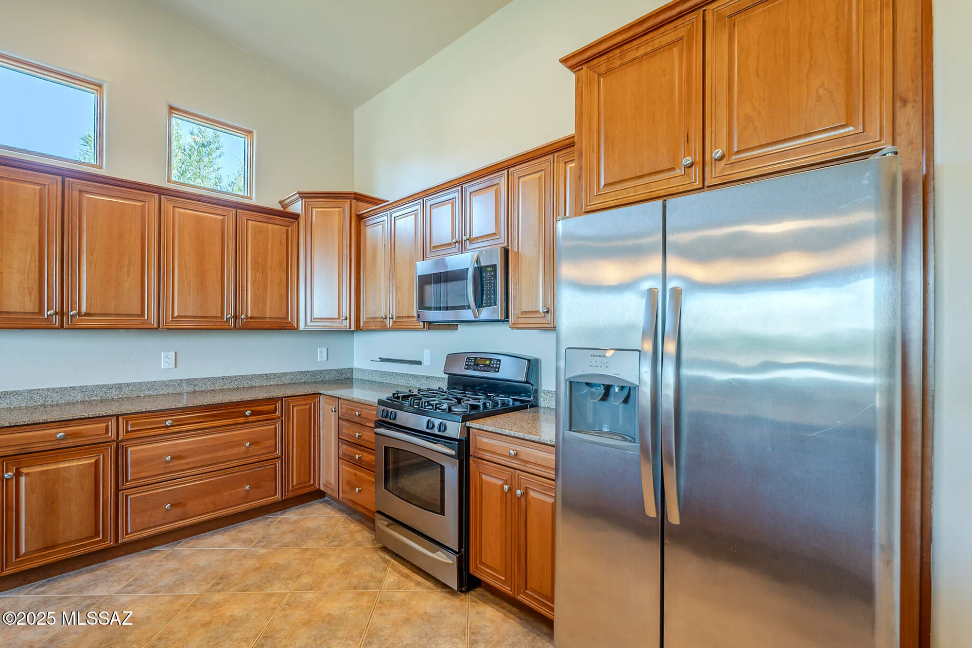 Property Slideshow image 18 of 34 | 789 e josephine canyon dr, Green Valley, AZ, 85614