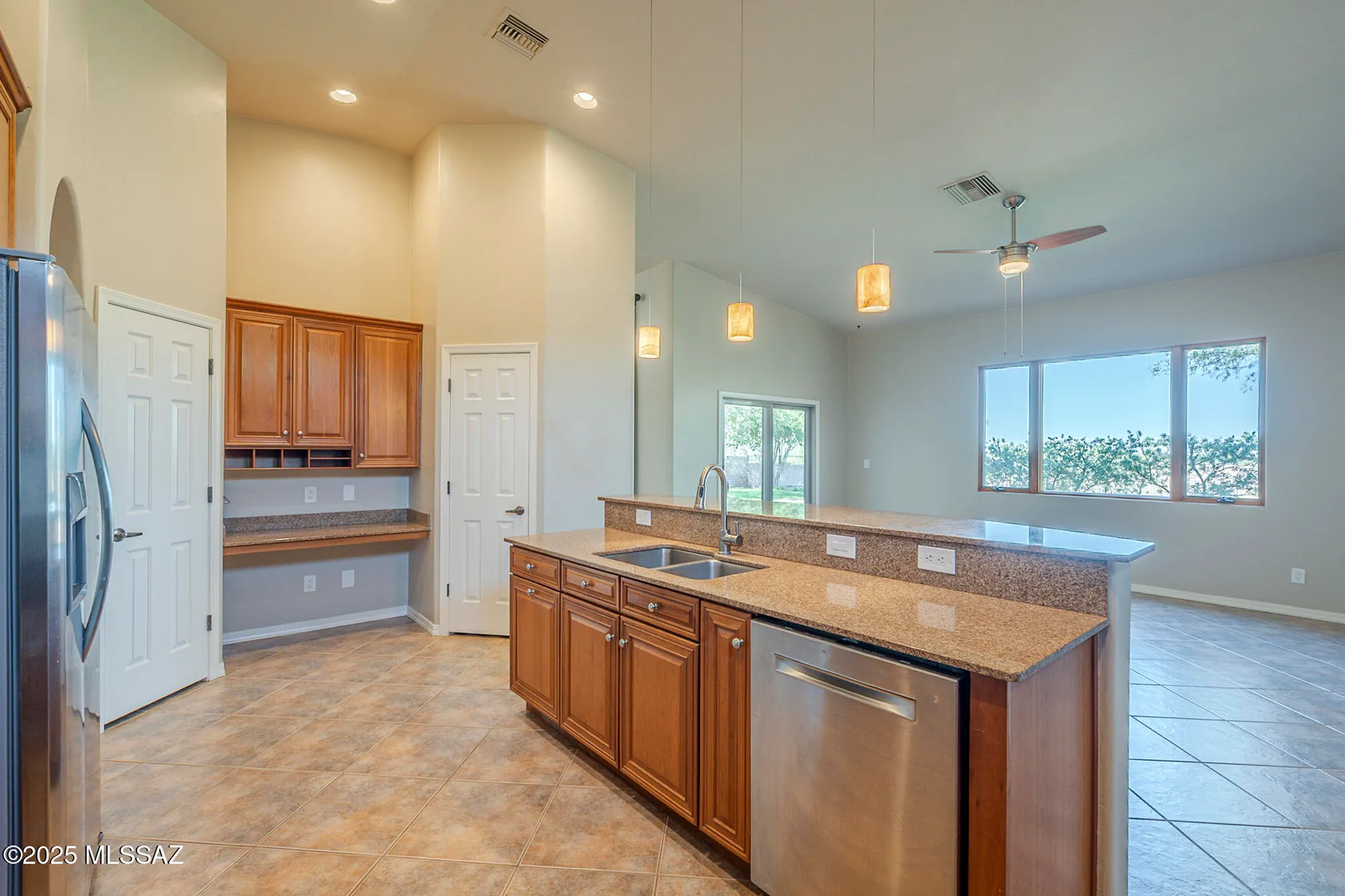 Property Slideshow image 19 of 34 | 789 e josephine canyon dr, Green Valley, AZ, 85614