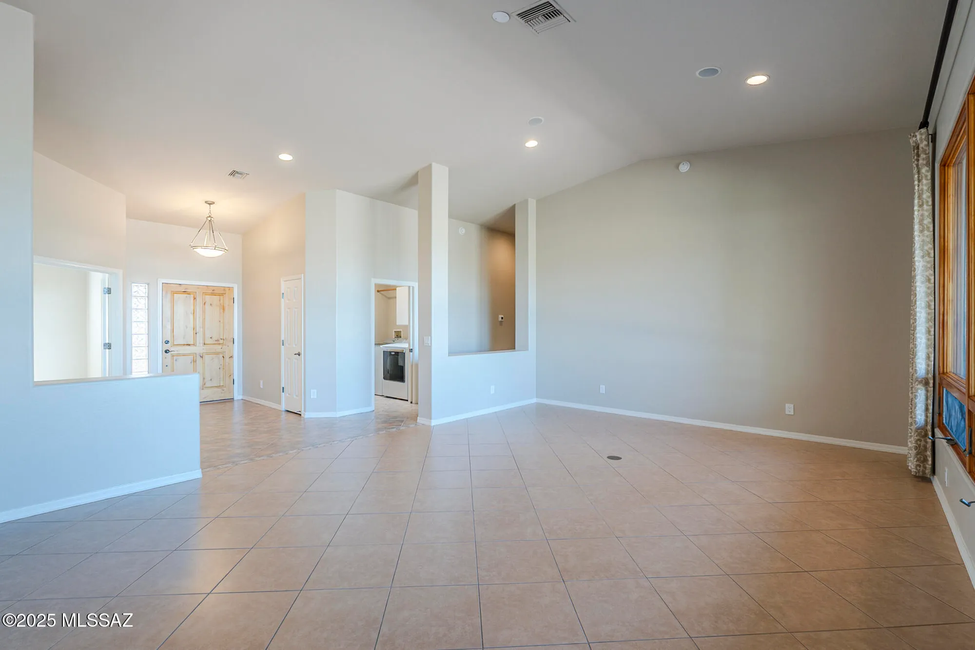 Property Slideshow image 17 of 34 | 789 e josephine canyon dr, Green Valley, AZ, 85614