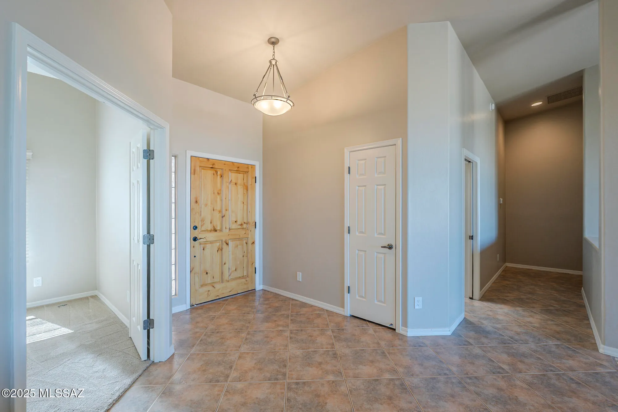 Property Slideshow image 15 of 34 | 789 e josephine canyon dr, Green Valley, AZ, 85614