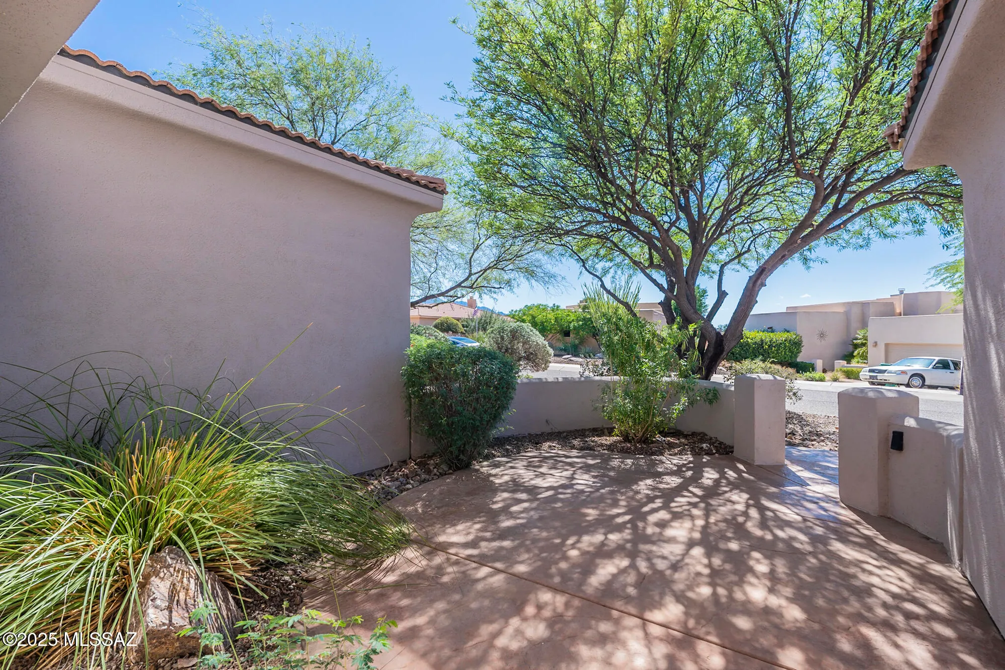 Property Slideshow image 11 of 34 | 789 e josephine canyon dr, Green Valley, AZ, 85614