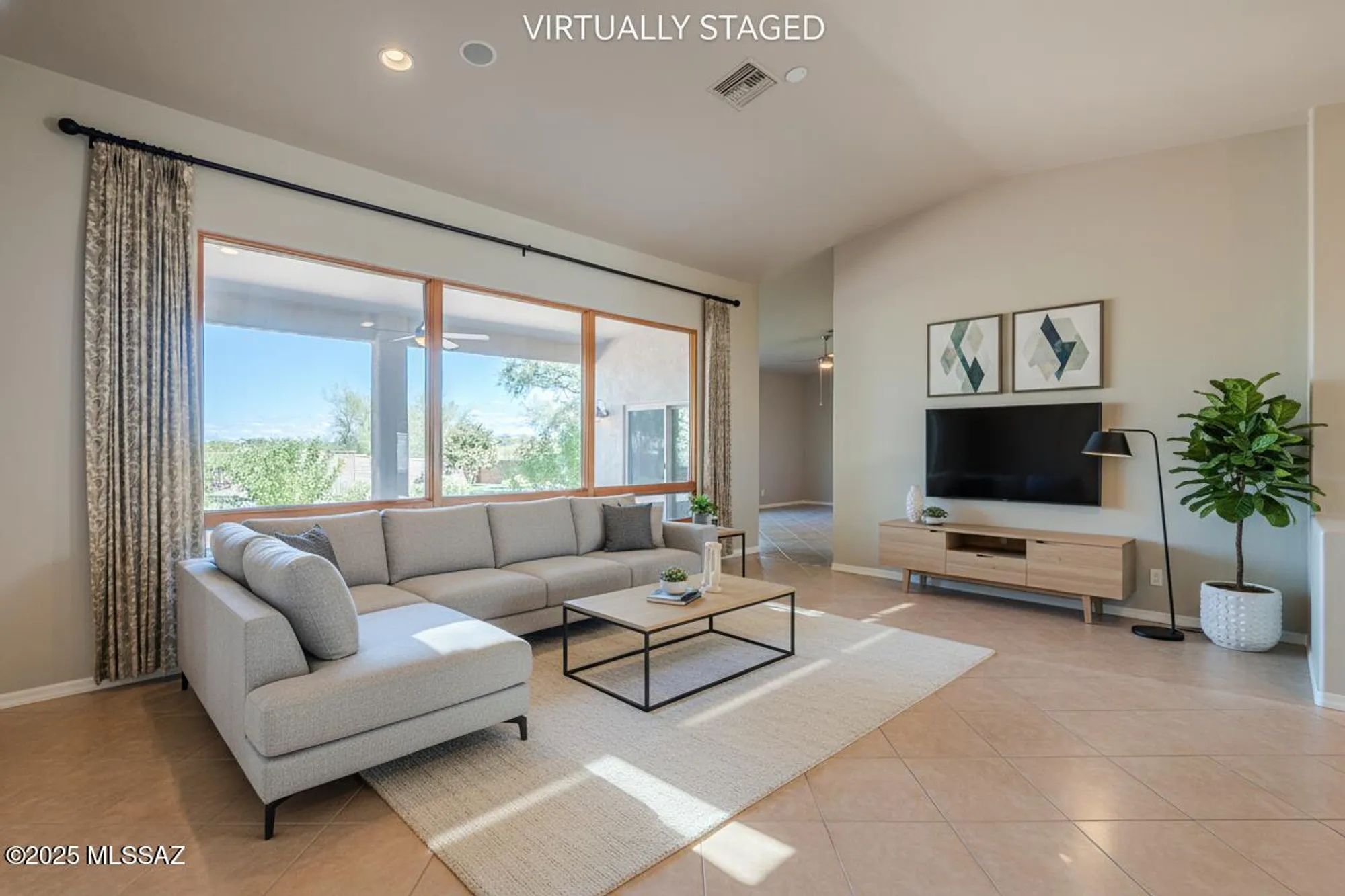 Property Slideshow image 3 of 34 | 789 e josephine canyon dr, Green Valley, AZ, 85614