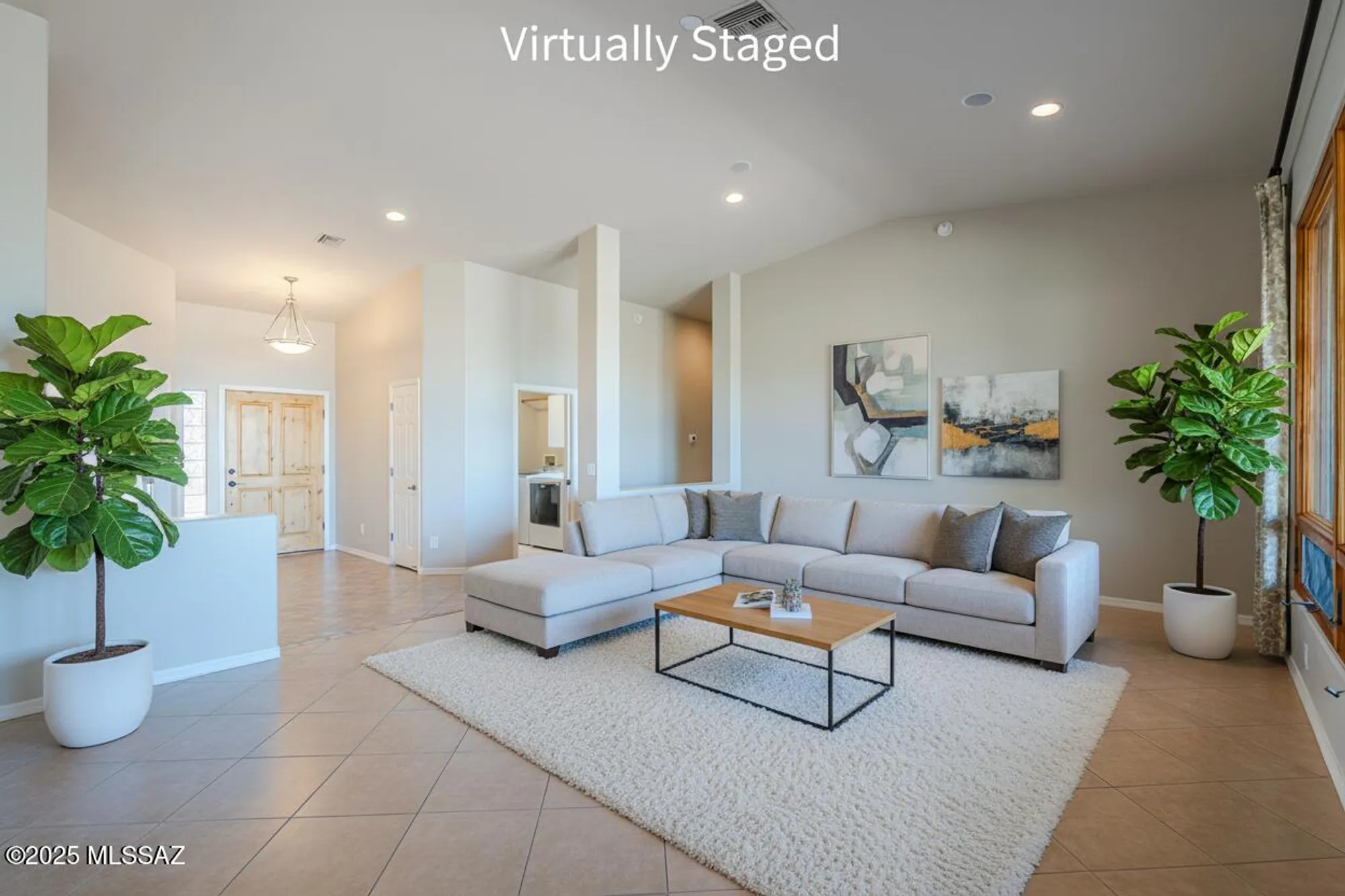 Property Slideshow image 16 of 34 | 789 e josephine canyon dr, Green Valley, AZ, 85614