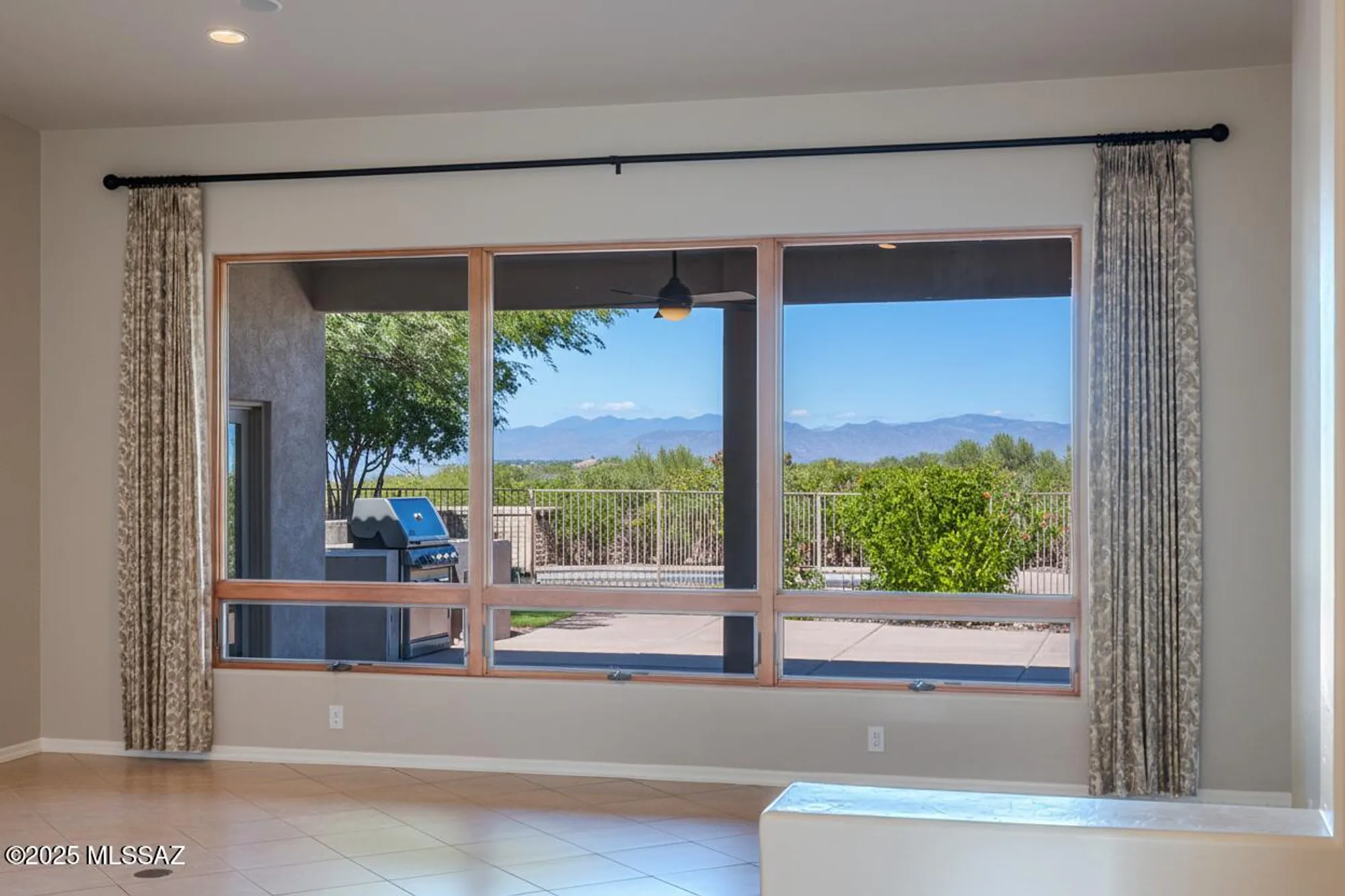 Property Slideshow image 24 of 34 | 789 e josephine canyon dr, Green Valley, AZ, 85614