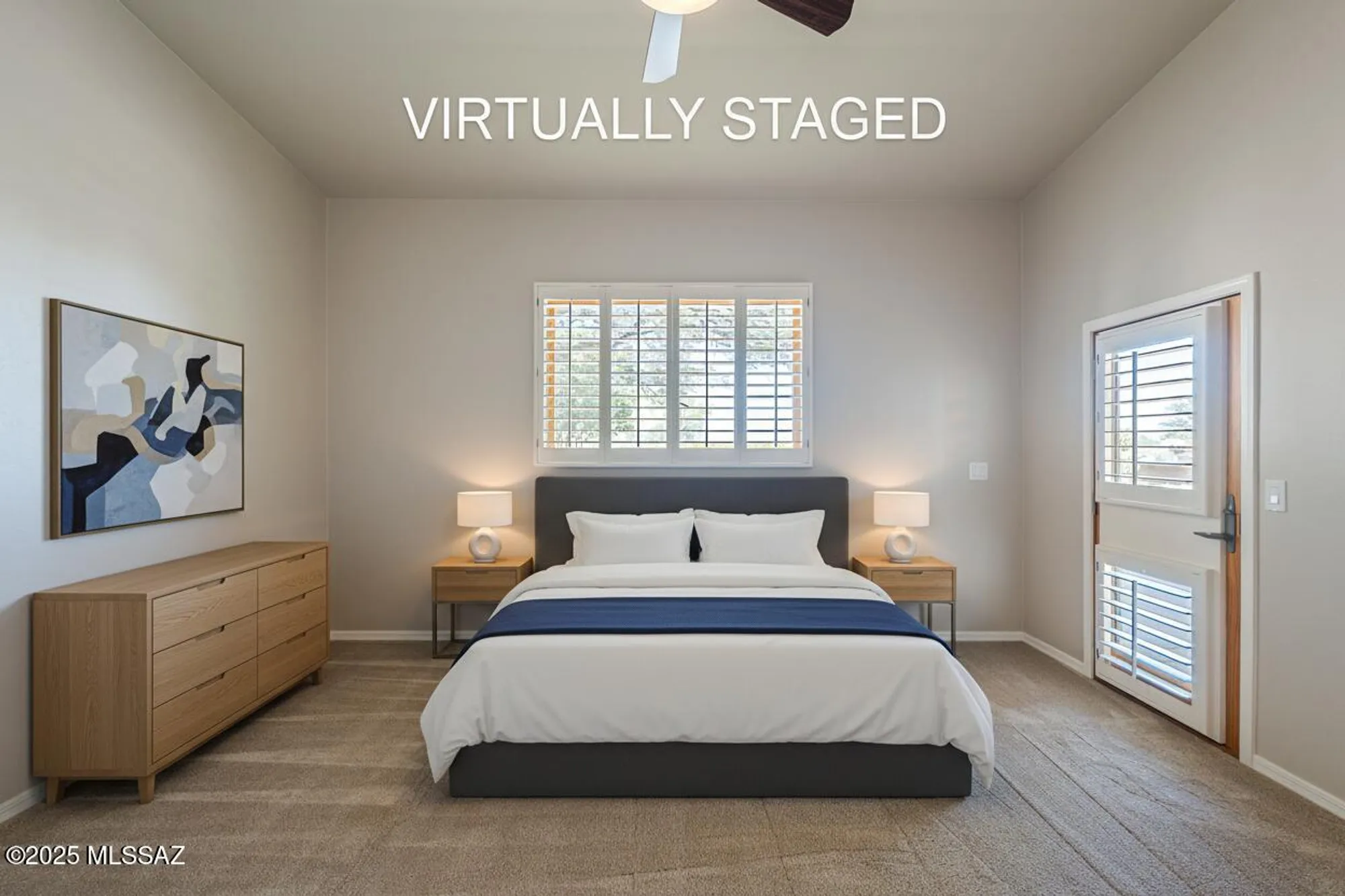 Property Slideshow image 20 of 34 | 789 e josephine canyon dr, Green Valley, AZ, 85614