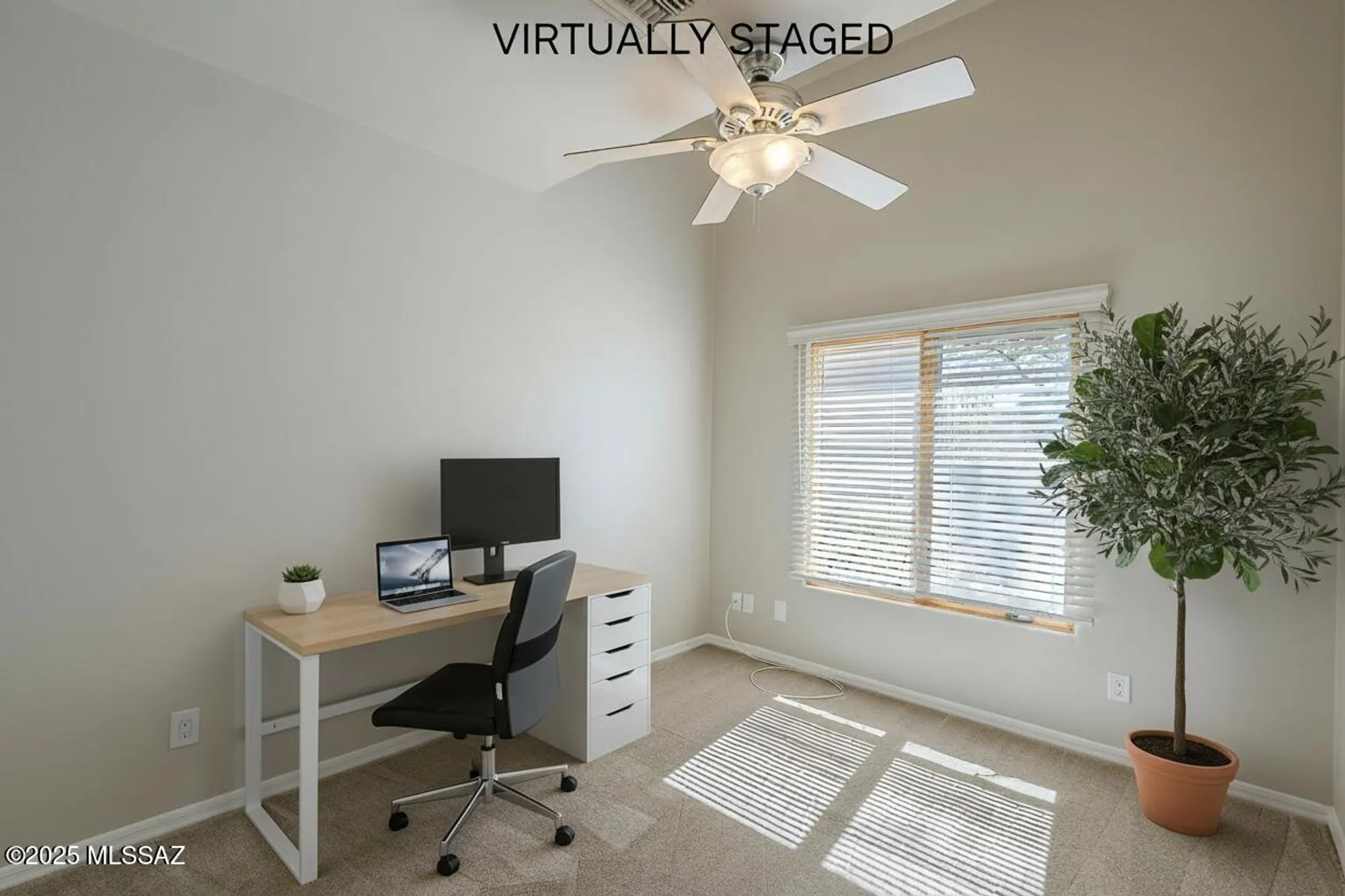 Property Slideshow image 25 of 34 | 789 e josephine canyon dr, Green Valley, AZ, 85614