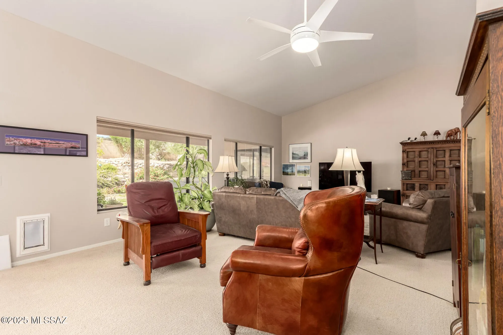 Property Slideshow image 3 of 36 | 37794 s skyline dr, Saddlebrooke, AZ, 85739