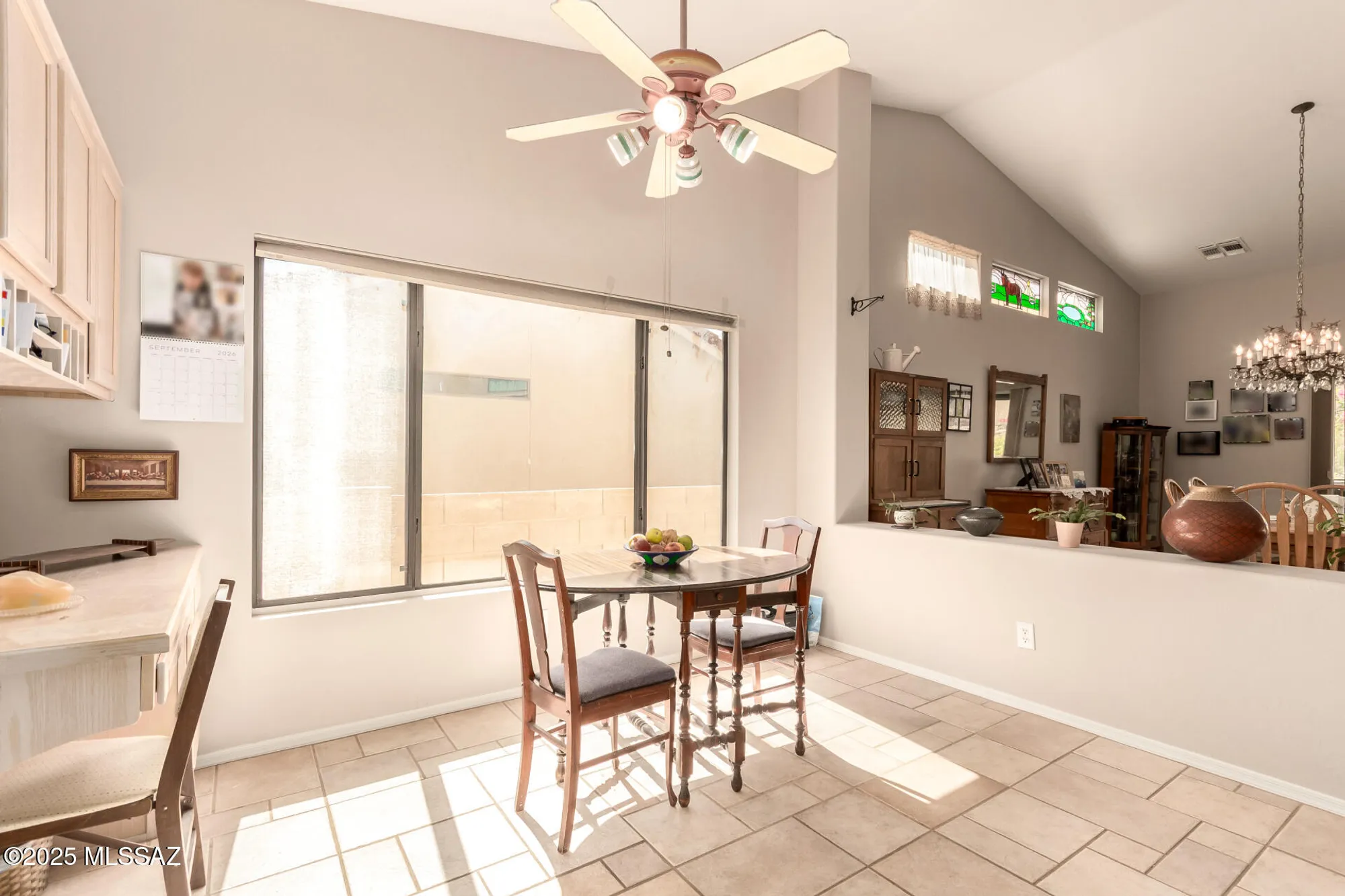 Property Slideshow image 12 of 36 | 37794 s skyline dr, Saddlebrooke, AZ, 85739