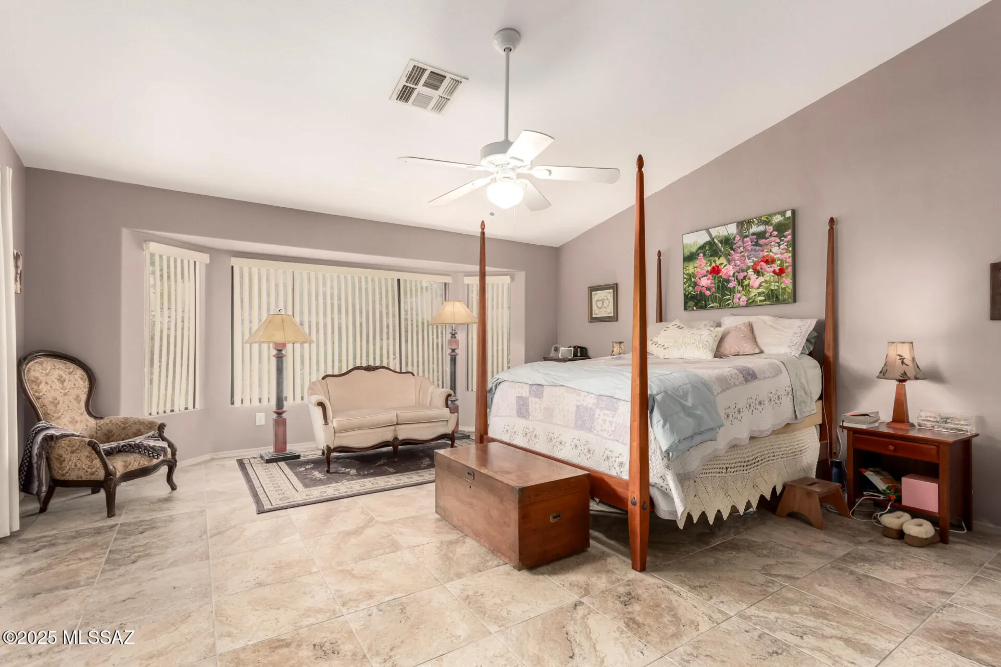 Property Slideshow image 13 of 36 | 37794 s skyline dr, Saddlebrooke, AZ, 85739