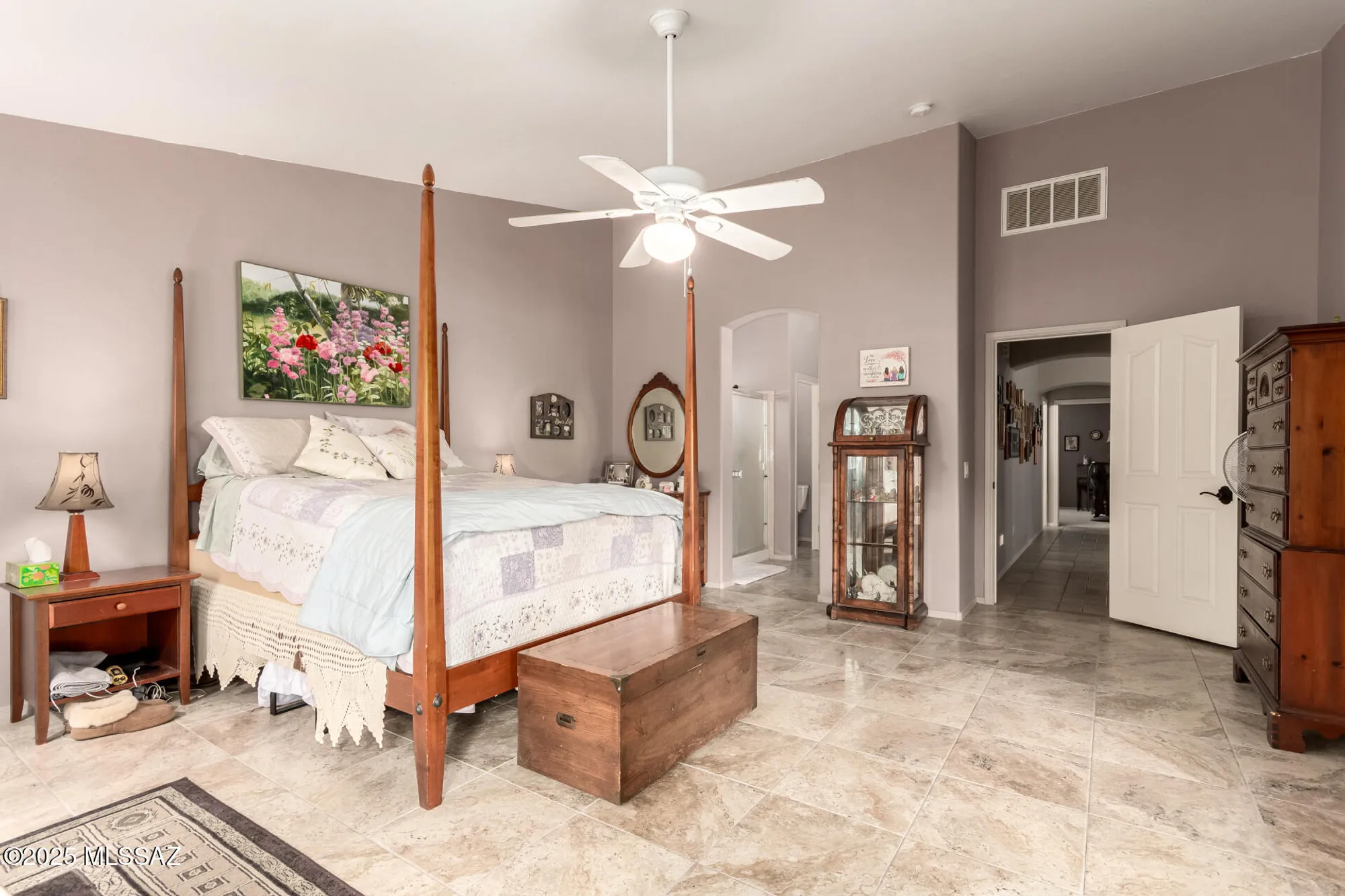 Property Slideshow image 14 of 36 | 37794 s skyline dr, Saddlebrooke, AZ, 85739