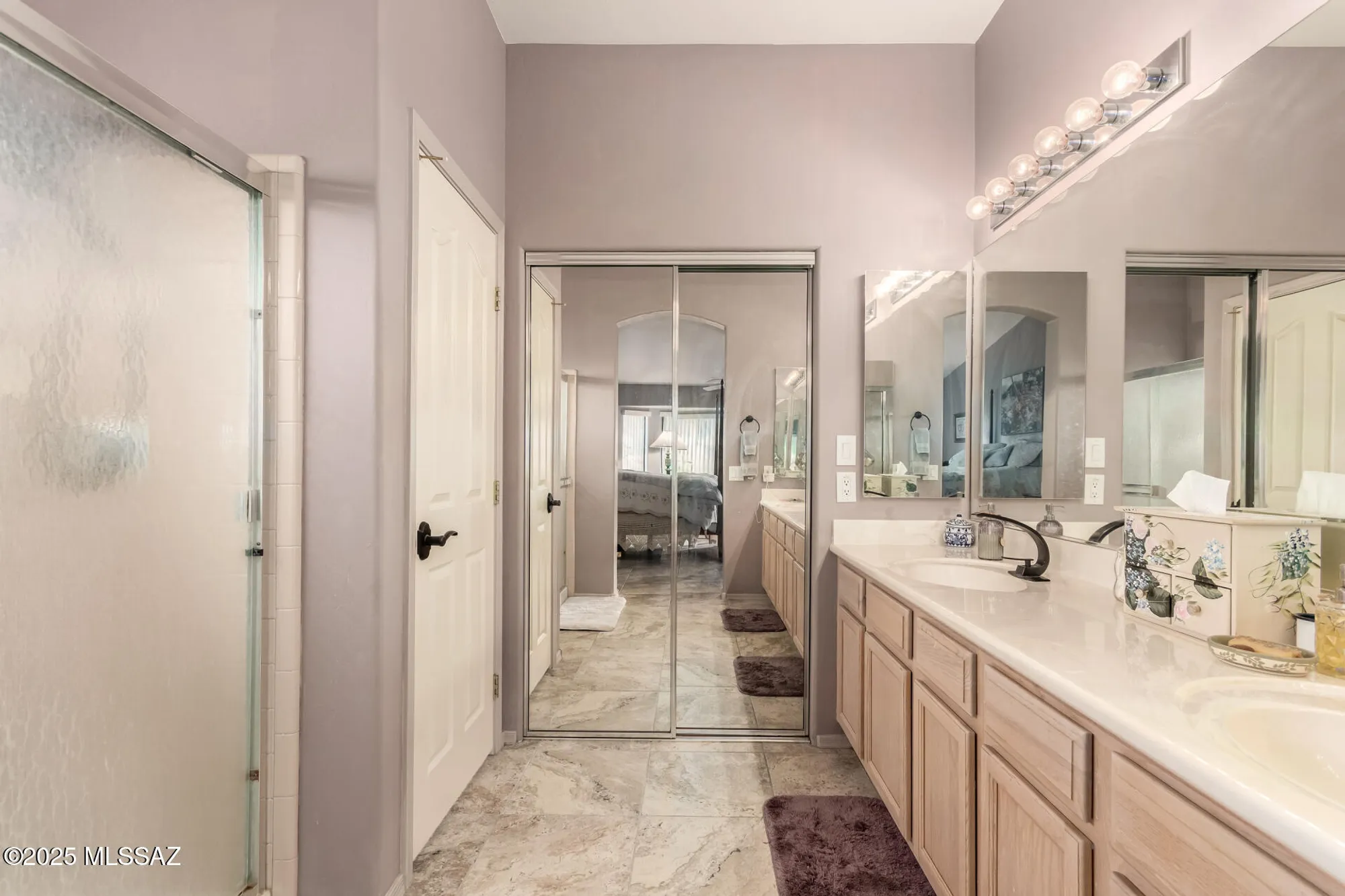 Property Slideshow image 15 of 36 | 37794 s skyline dr, Saddlebrooke, AZ, 85739