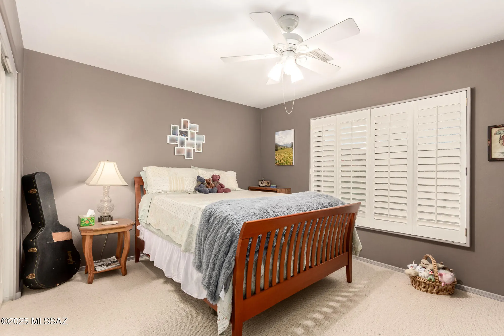 Property Slideshow image 16 of 36 | 37794 s skyline dr, Saddlebrooke, AZ, 85739