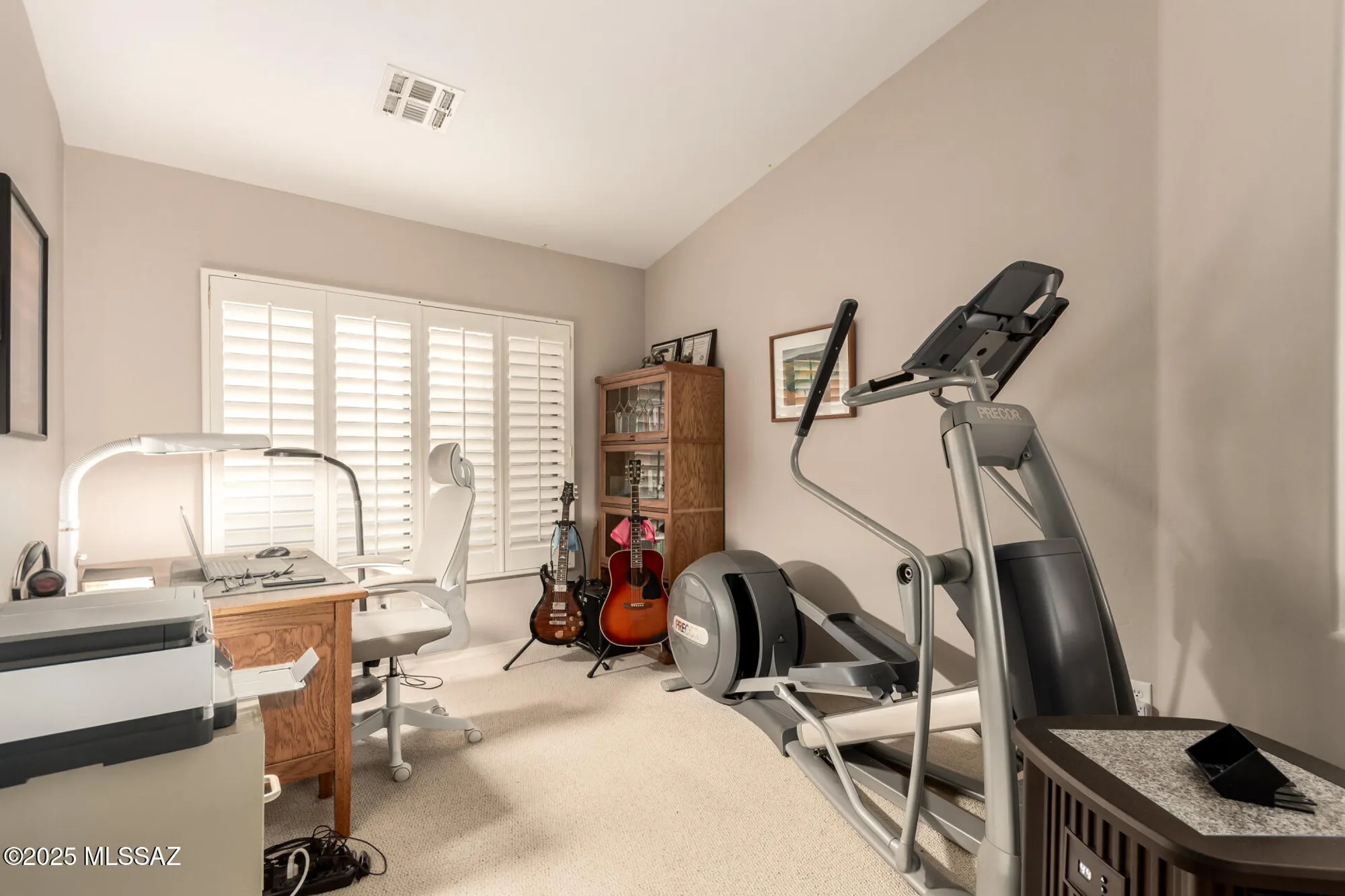 Property Slideshow image 18 of 36 | 37794 s skyline dr, Saddlebrooke, AZ, 85739