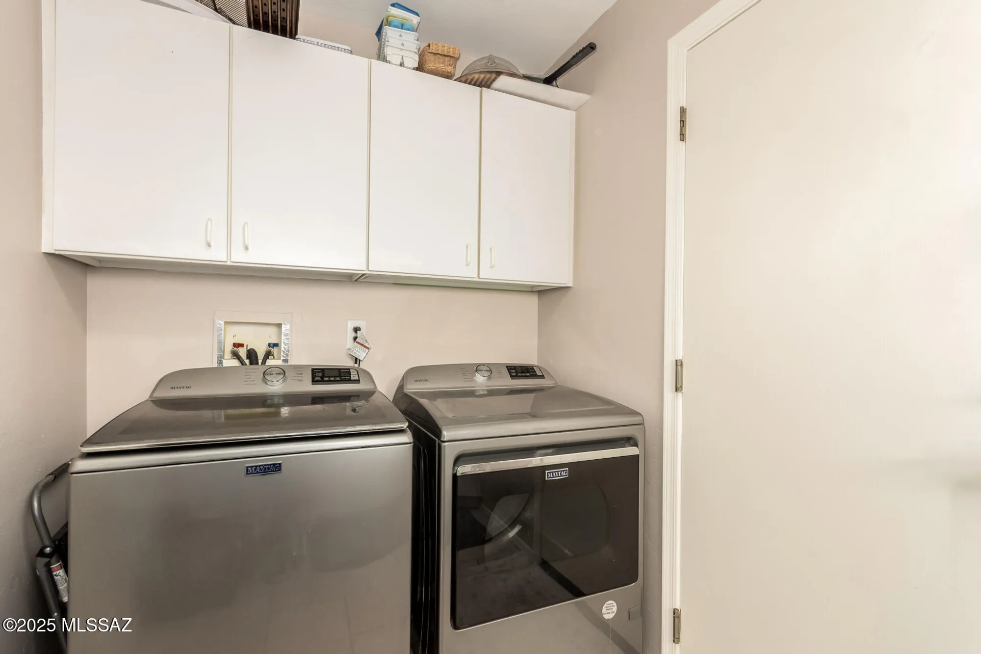 Property Slideshow image 19 of 36 | 37794 s skyline dr, Saddlebrooke, AZ, 85739