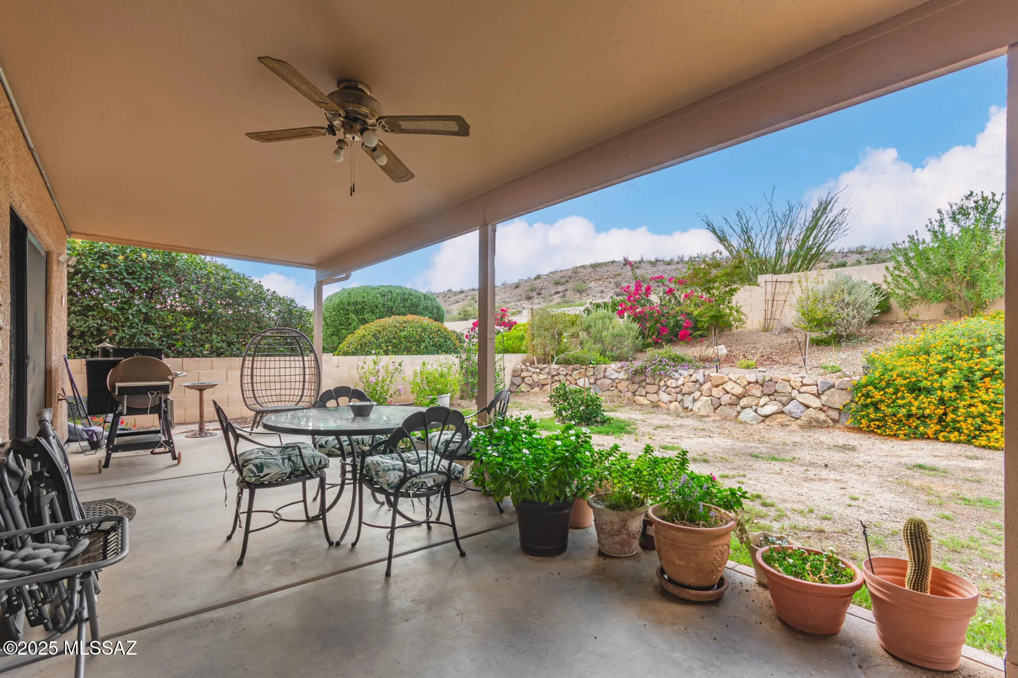Property Slideshow image 20 of 36 | 37794 s skyline dr, Saddlebrooke, AZ, 85739