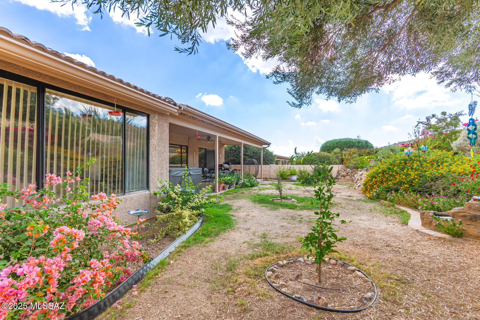 Property Slideshow image 22 of 36 | 37794 s skyline dr, Saddlebrooke, AZ, 85739