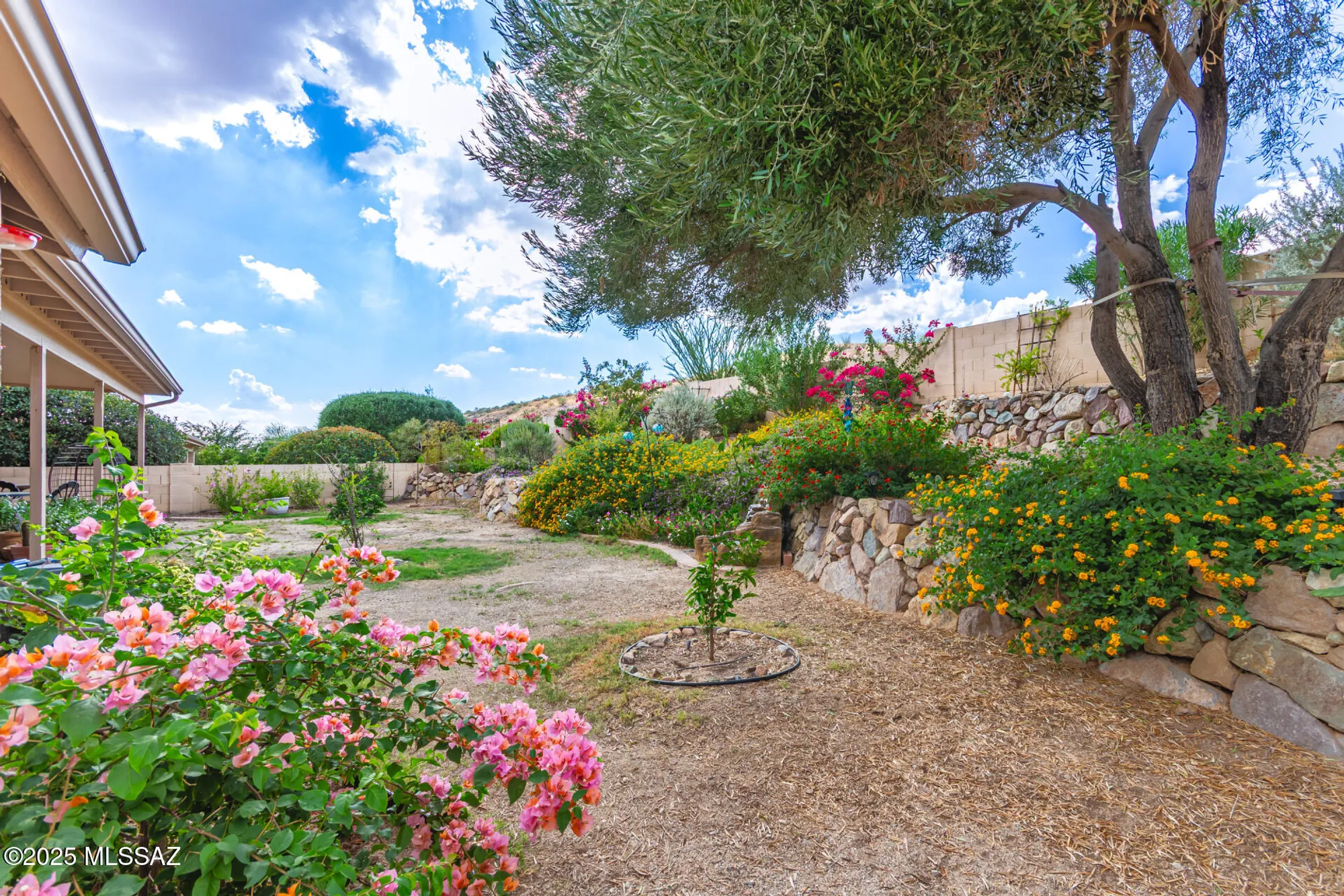 Property Slideshow image 23 of 36 | 37794 s skyline dr, Saddlebrooke, AZ, 85739