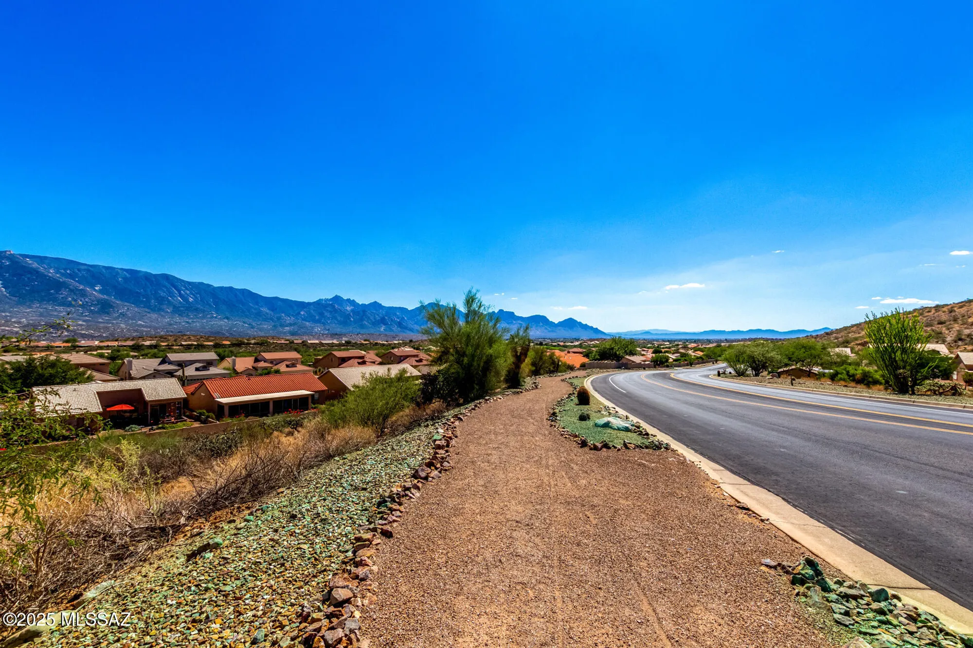 Property Slideshow image 28 of 36 | 37794 s skyline dr, Saddlebrooke, AZ, 85739