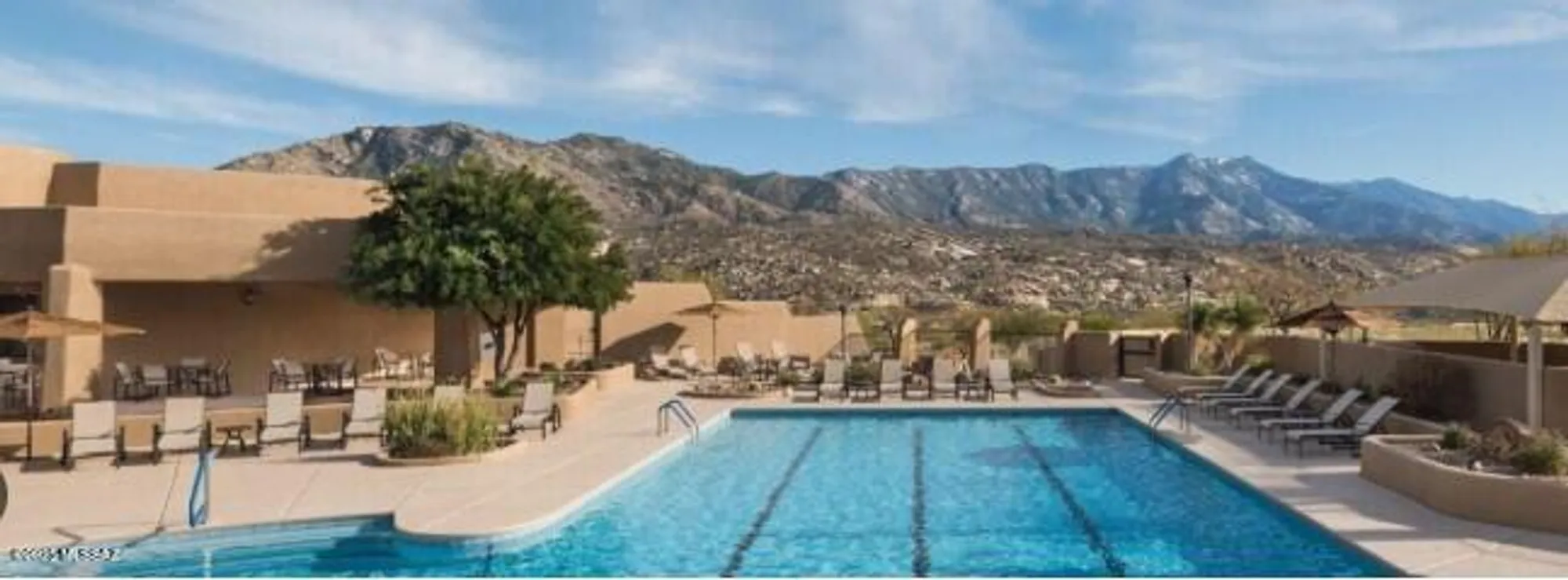 Property Slideshow image 29 of 36 | 37794 s skyline dr, Saddlebrooke, AZ, 85739