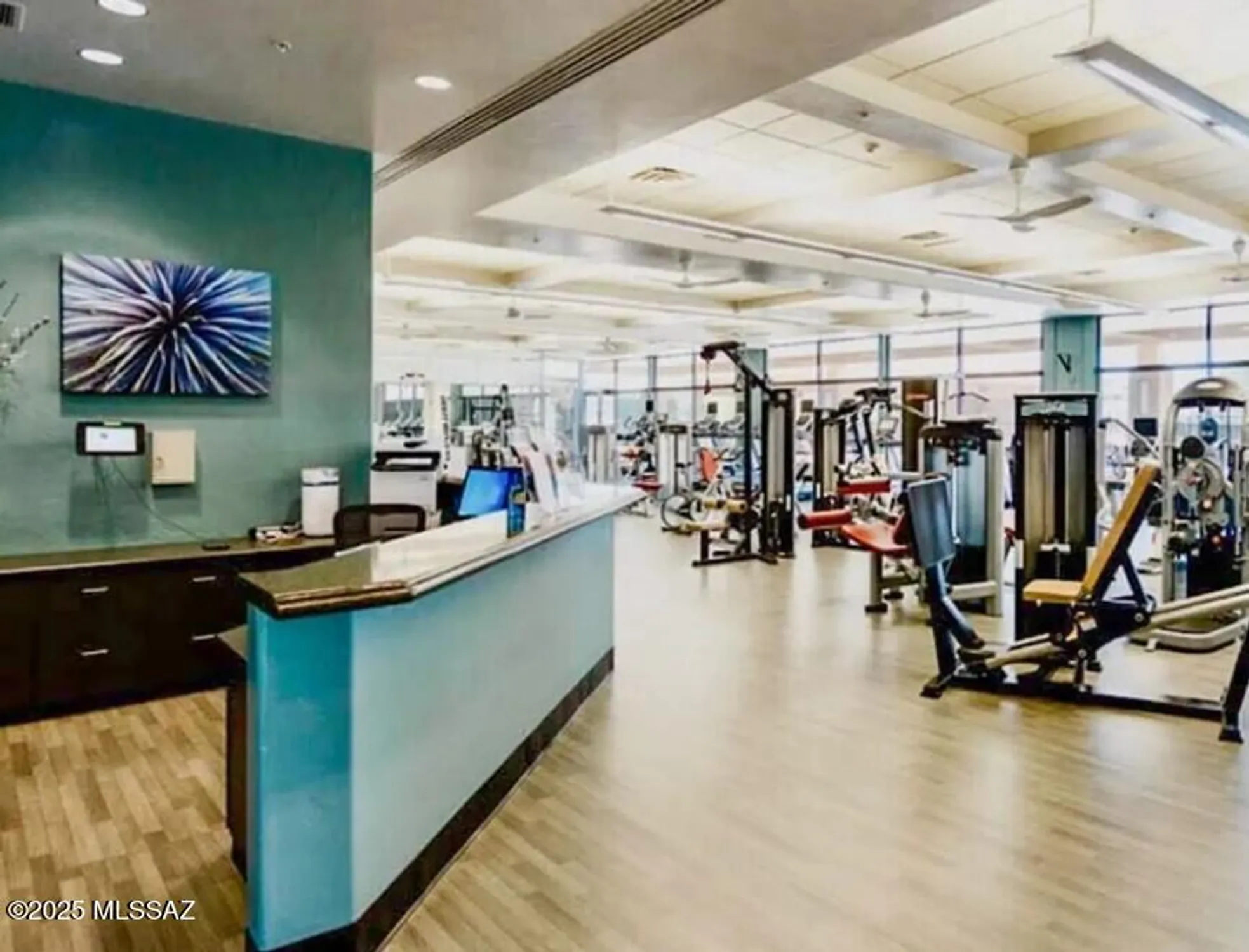 Property Slideshow image 32 of 36 | 37794 s skyline dr, Saddlebrooke, AZ, 85739