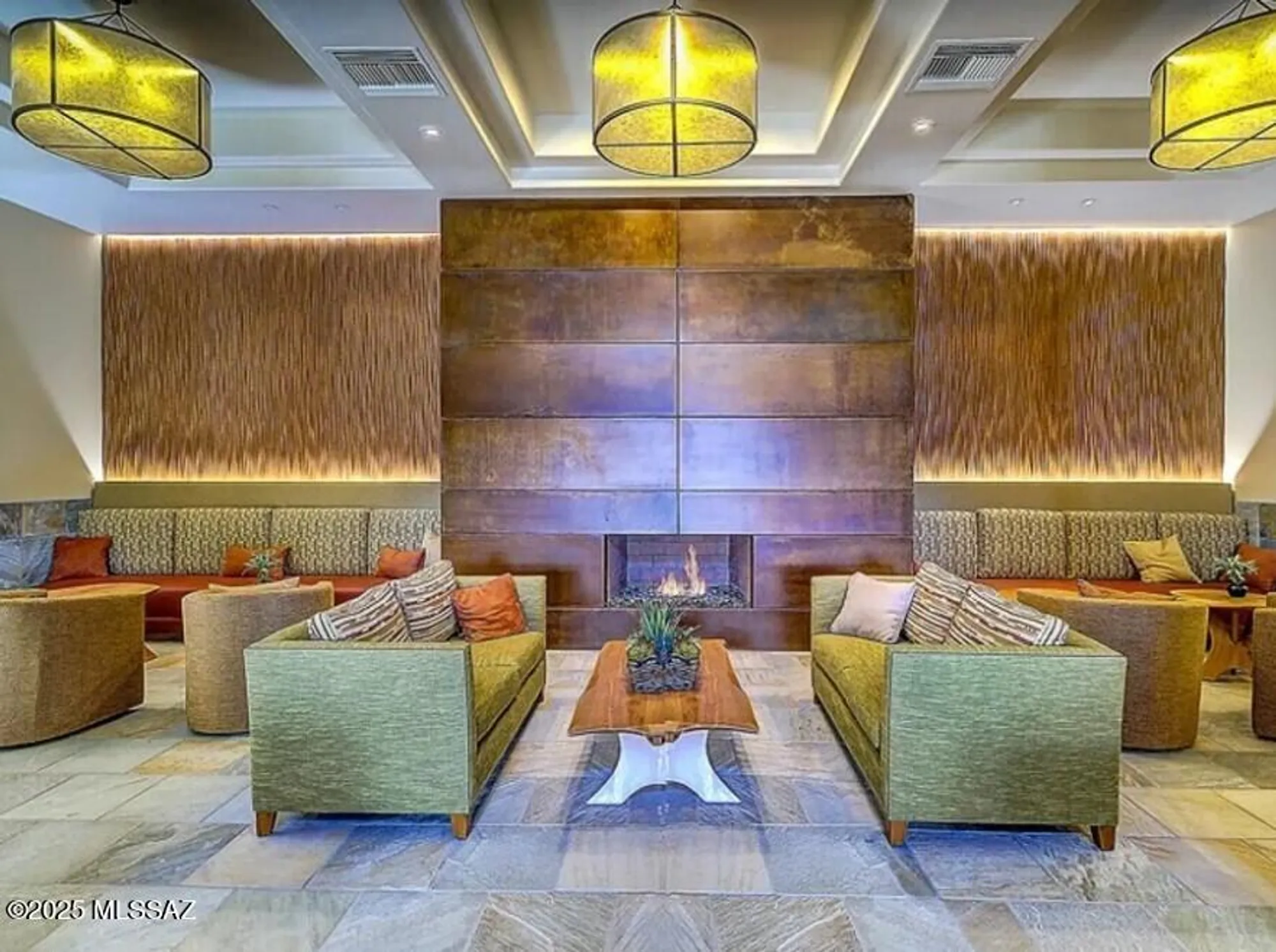 Property Slideshow image 33 of 36 | 37794 s skyline dr, Saddlebrooke, AZ, 85739