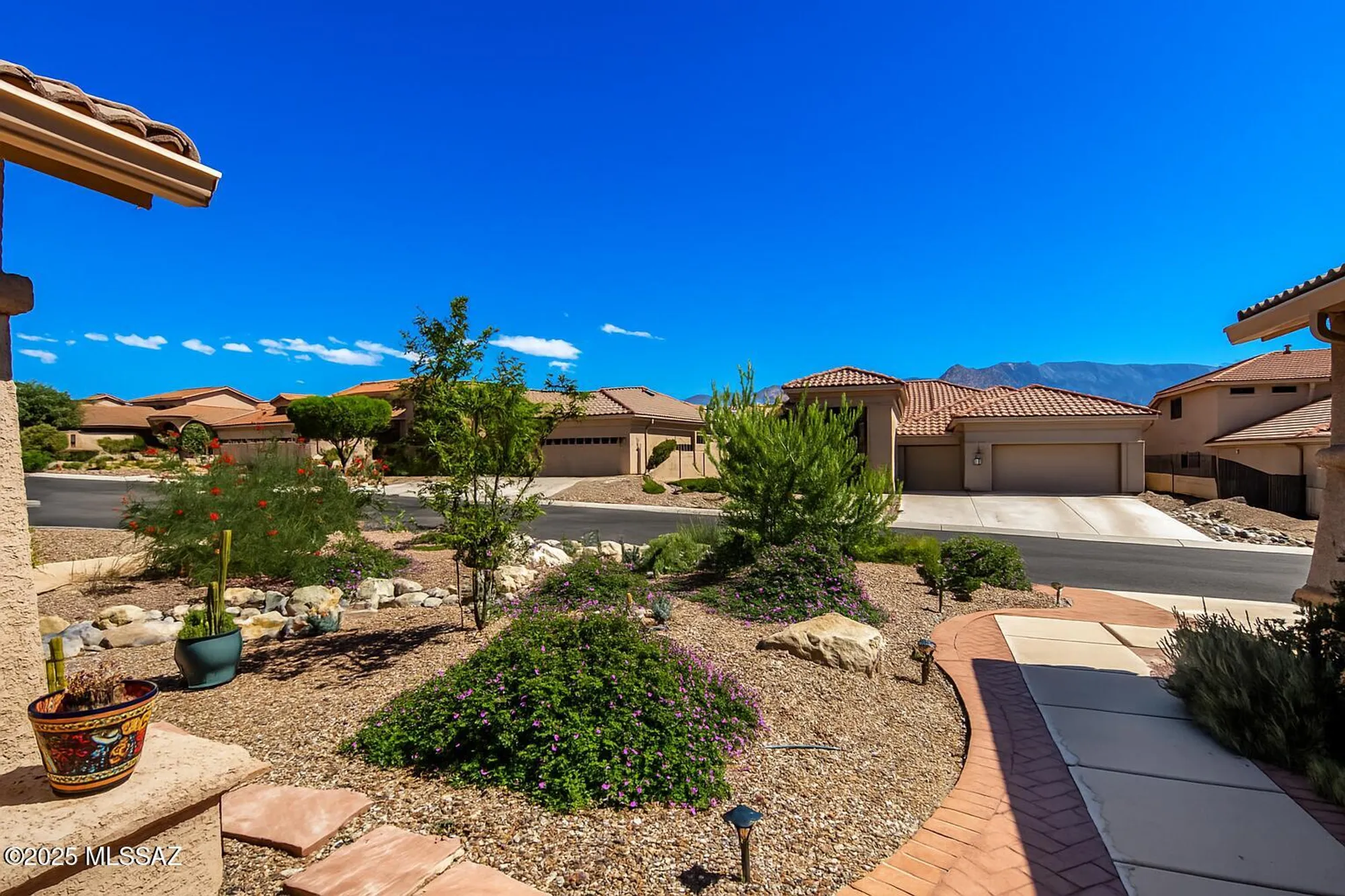 Property Slideshow image 36 of 36 | 37794 s skyline dr, Saddlebrooke, AZ, 85739
