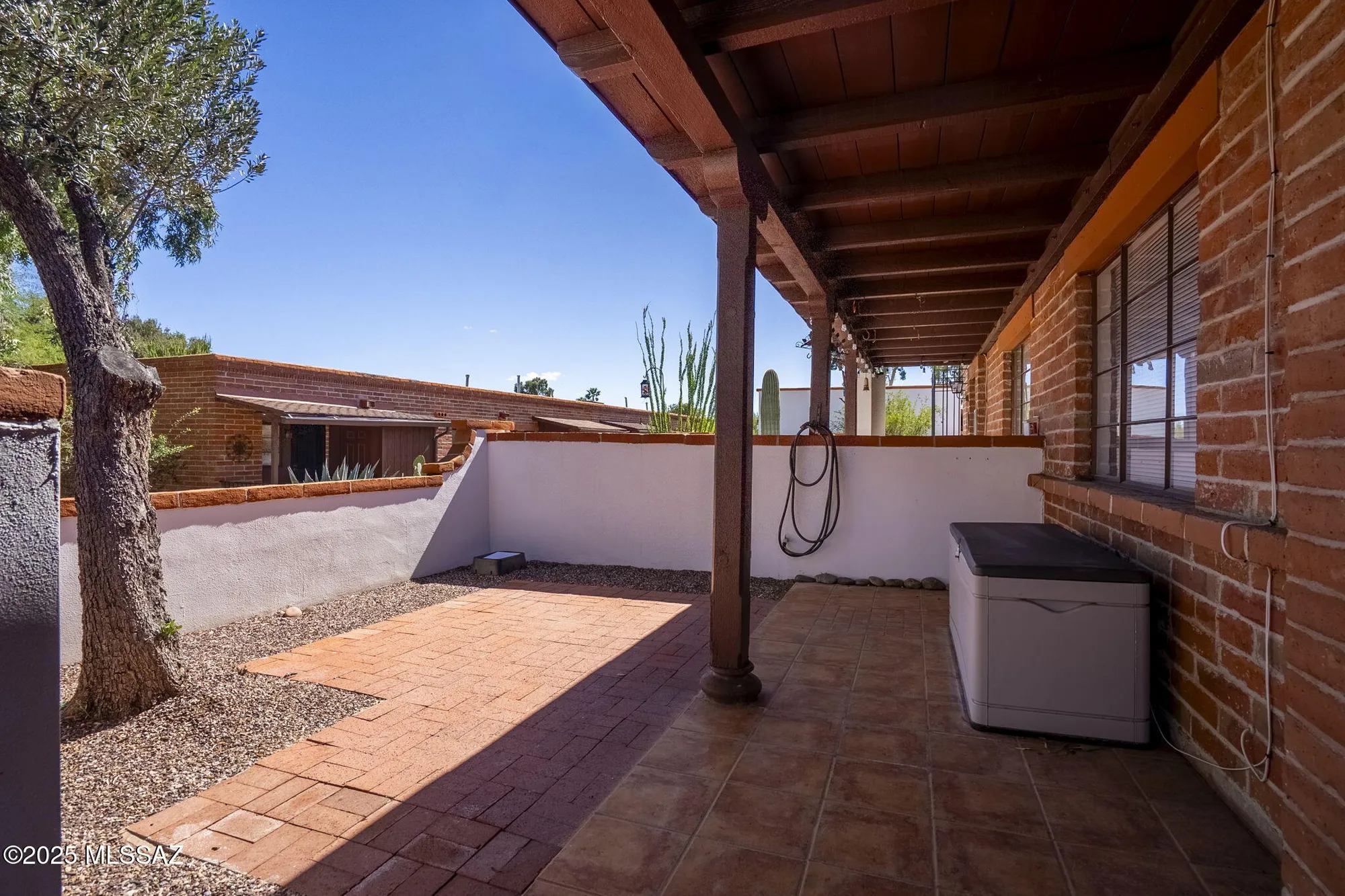 Property Slideshow image 3 of 16 | 344 s paseo pena b, Green Valley, AZ, 85614
