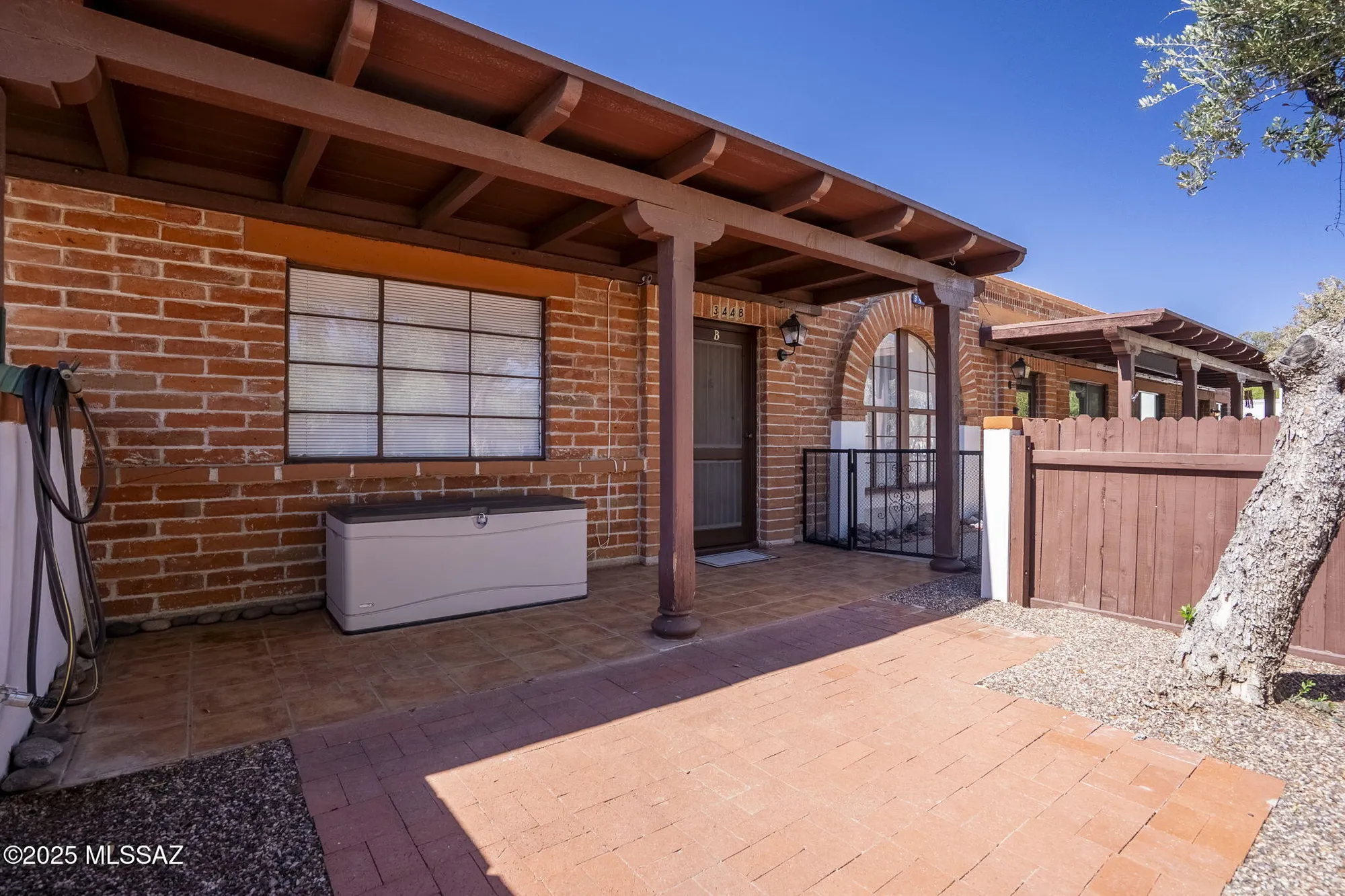 Property Slideshow image 13 of 16 | 344 s paseo pena b, Green Valley, AZ, 85614