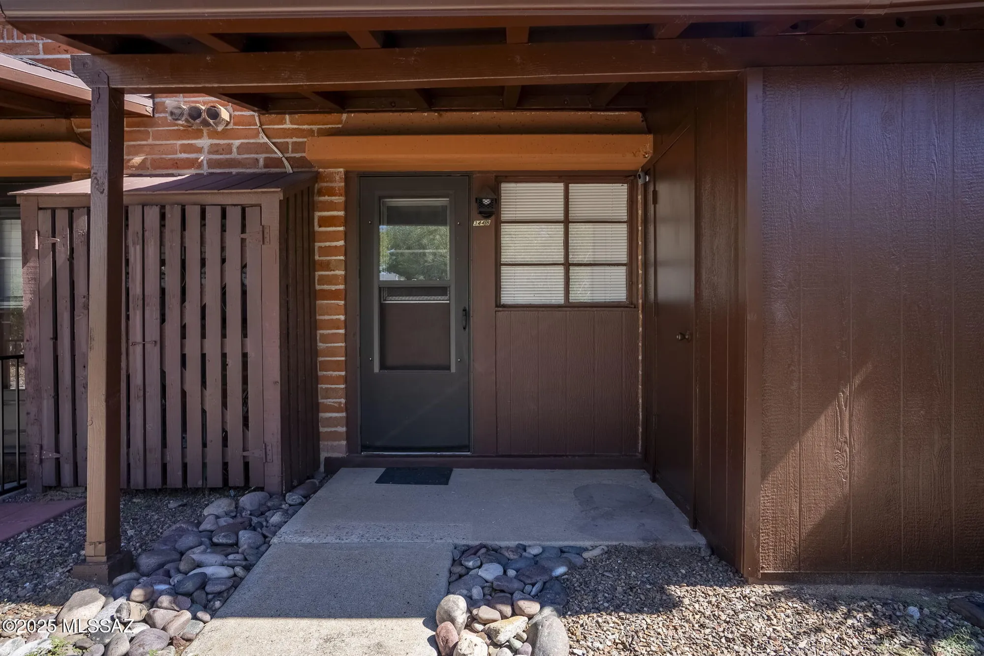 Property Slideshow image 14 of 16 | 344 s paseo pena b, Green Valley, AZ, 85614