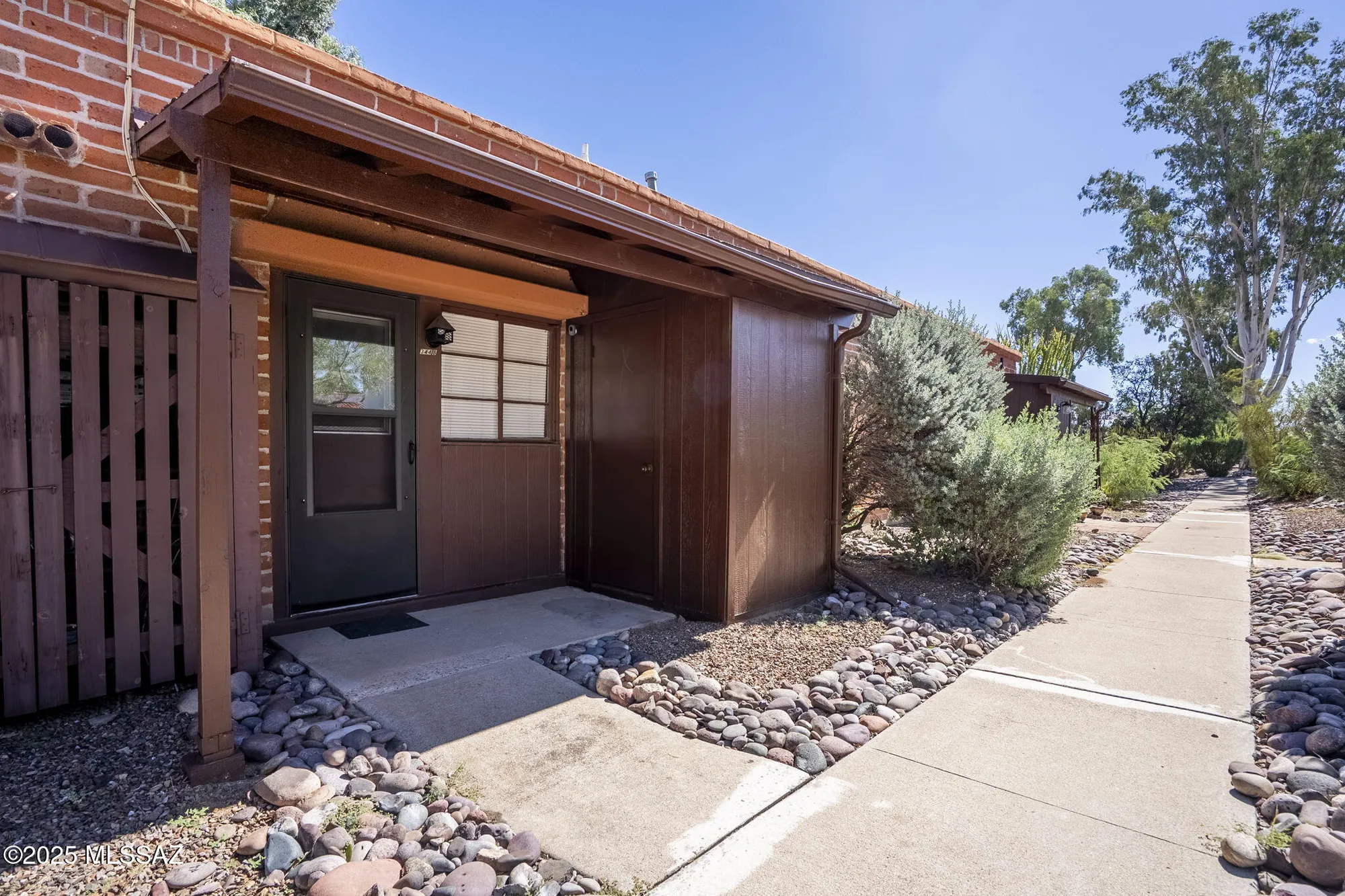 Property Slideshow image 15 of 16 | 344 s paseo pena b, Green Valley, AZ, 85614