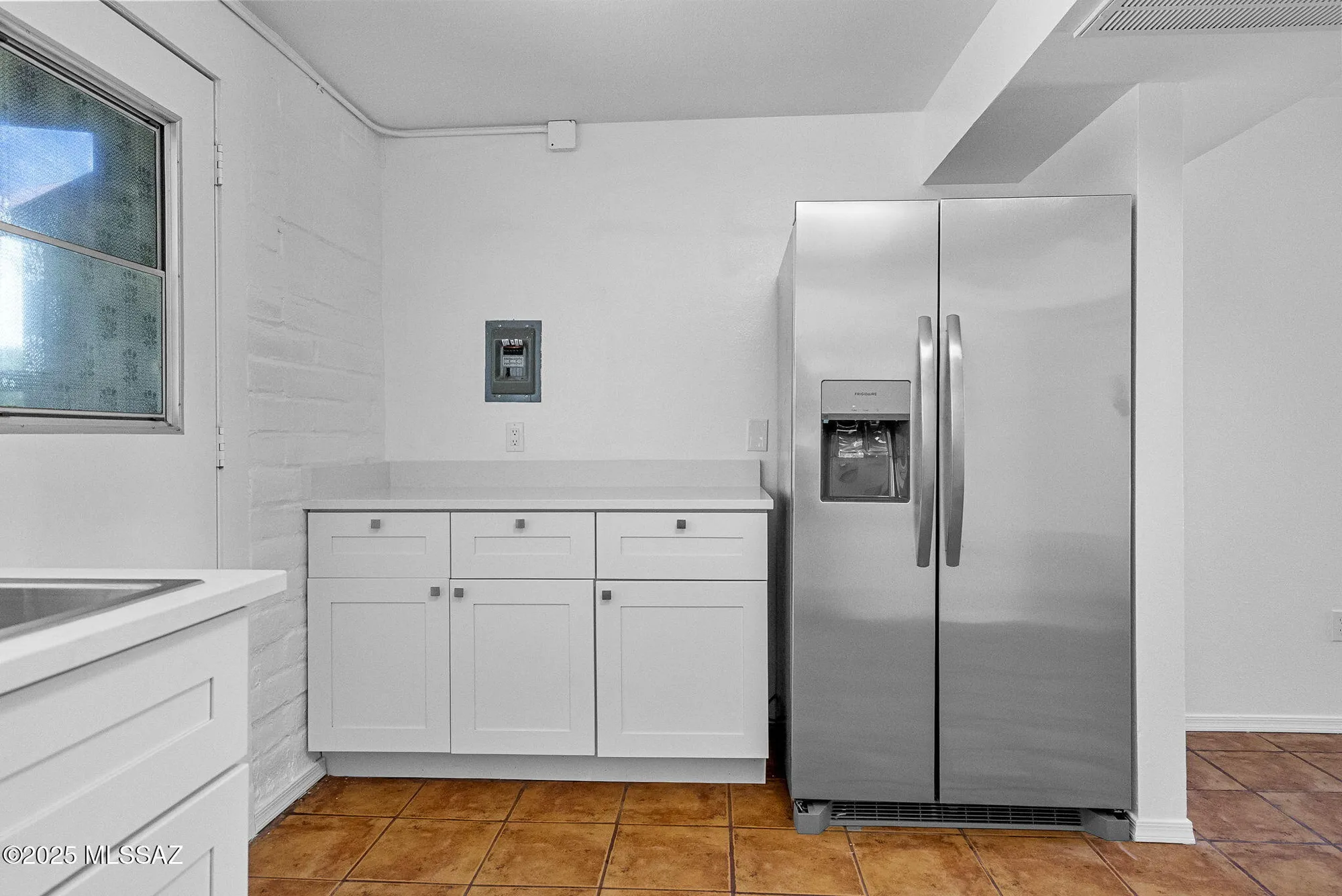 Property Slideshow image 7 of 16 | 344 s paseo pena b, Green Valley, AZ, 85614