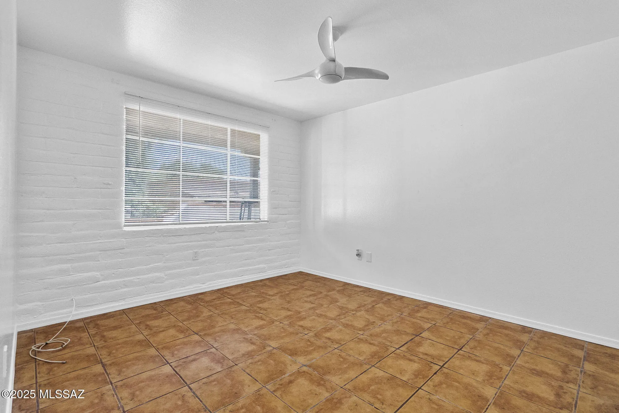 Property Slideshow image 8 of 16 | 344 s paseo pena b, Green Valley, AZ, 85614