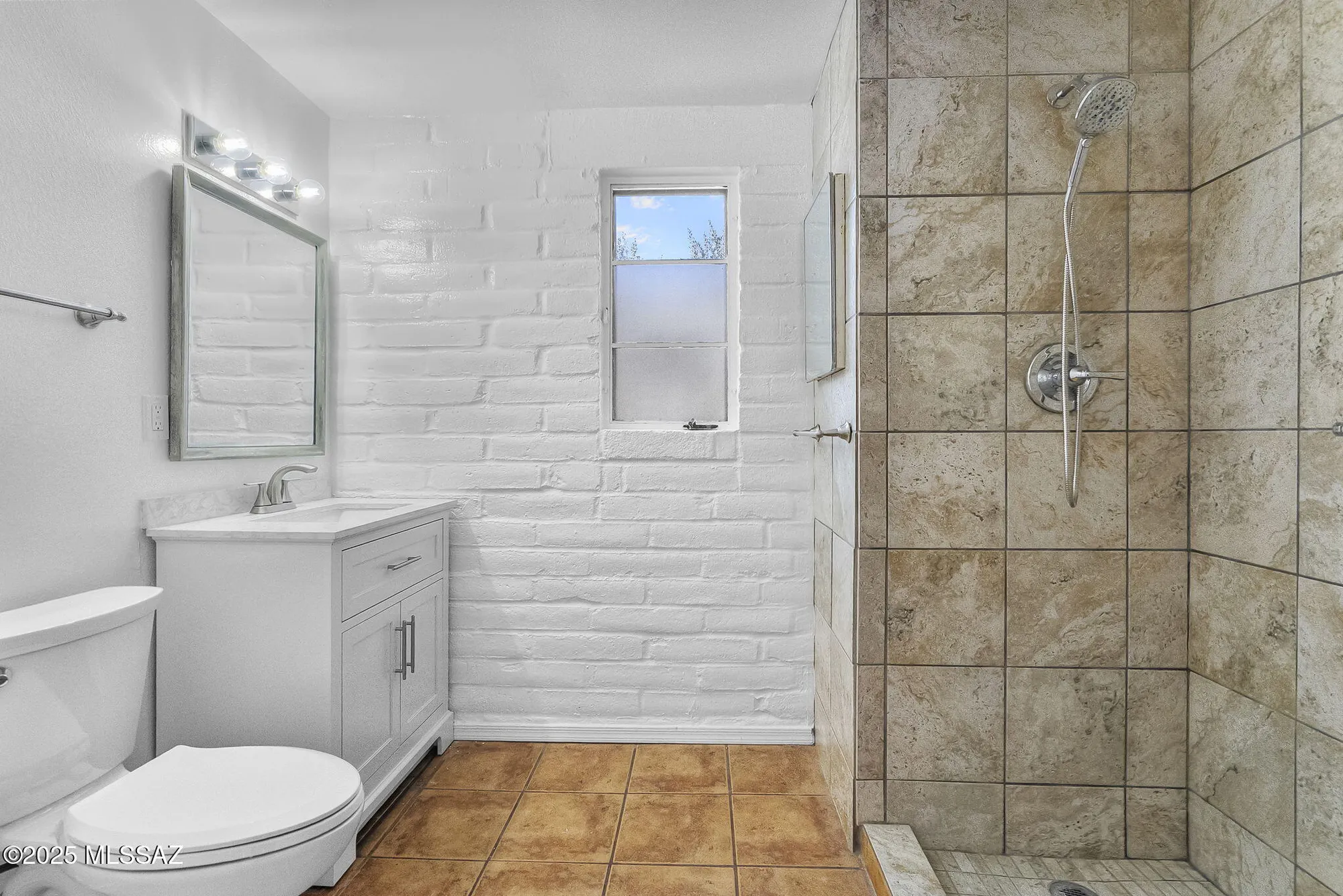 Property Slideshow image 10 of 16 | 344 s paseo pena b, Green Valley, AZ, 85614