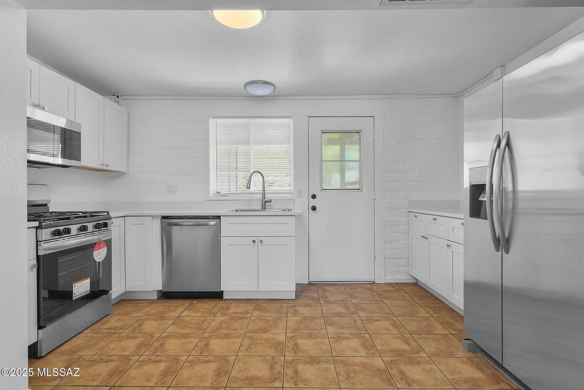 Property Slideshow image 5 of 16 | 344 s paseo pena b, Green Valley, AZ, 85614