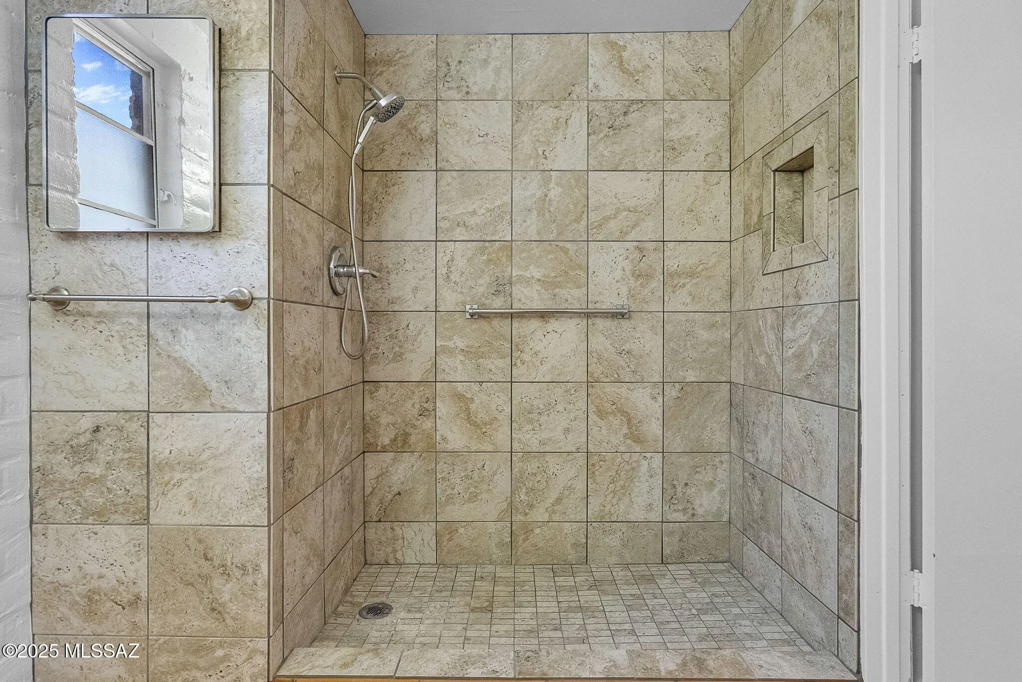 Property Slideshow image 11 of 16 | 344 s paseo pena b, Green Valley, AZ, 85614