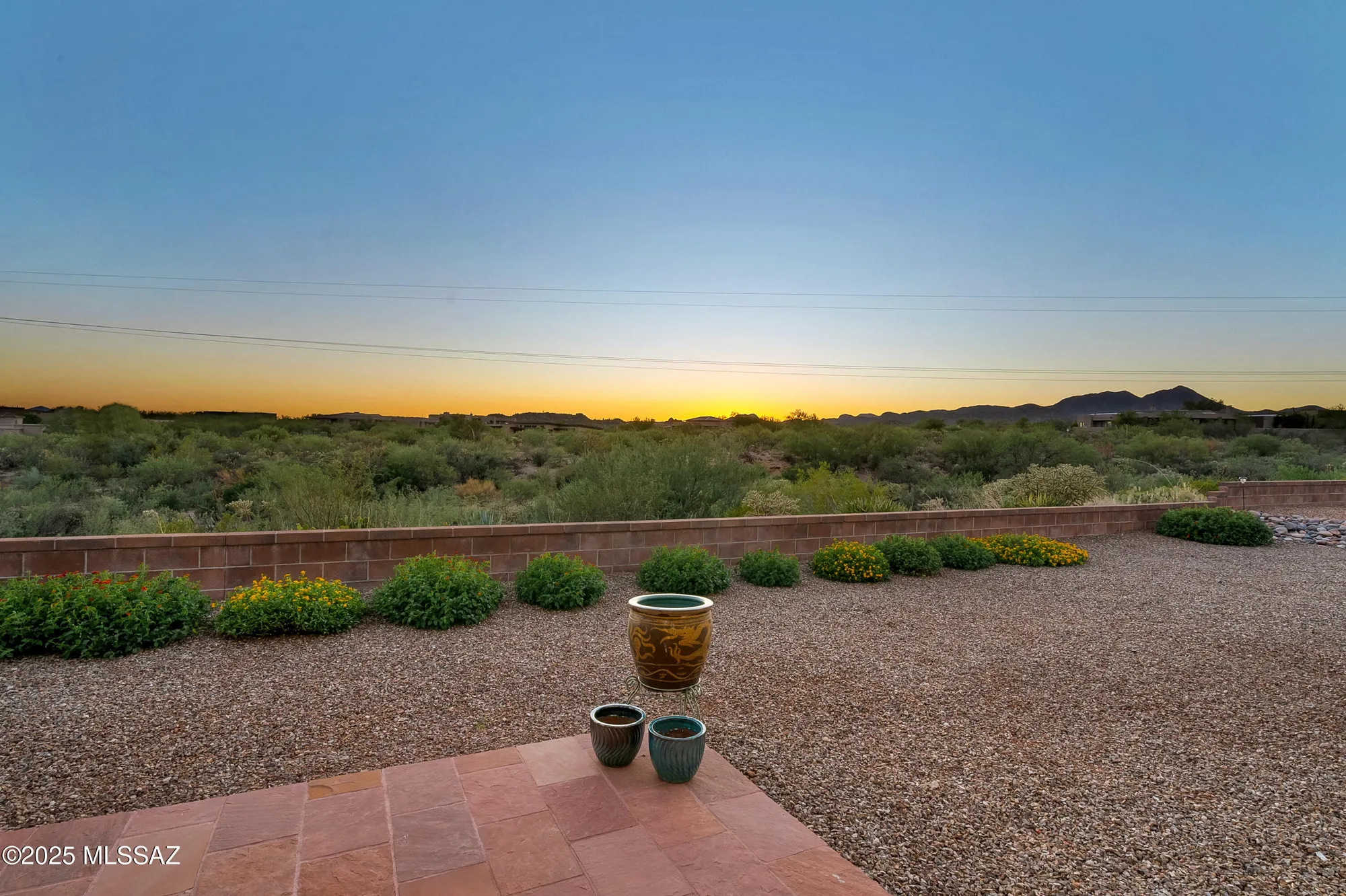 Property Slideshow image 33 of 34 | 826 e desert glen dr, Oro Valley, AZ, 85755