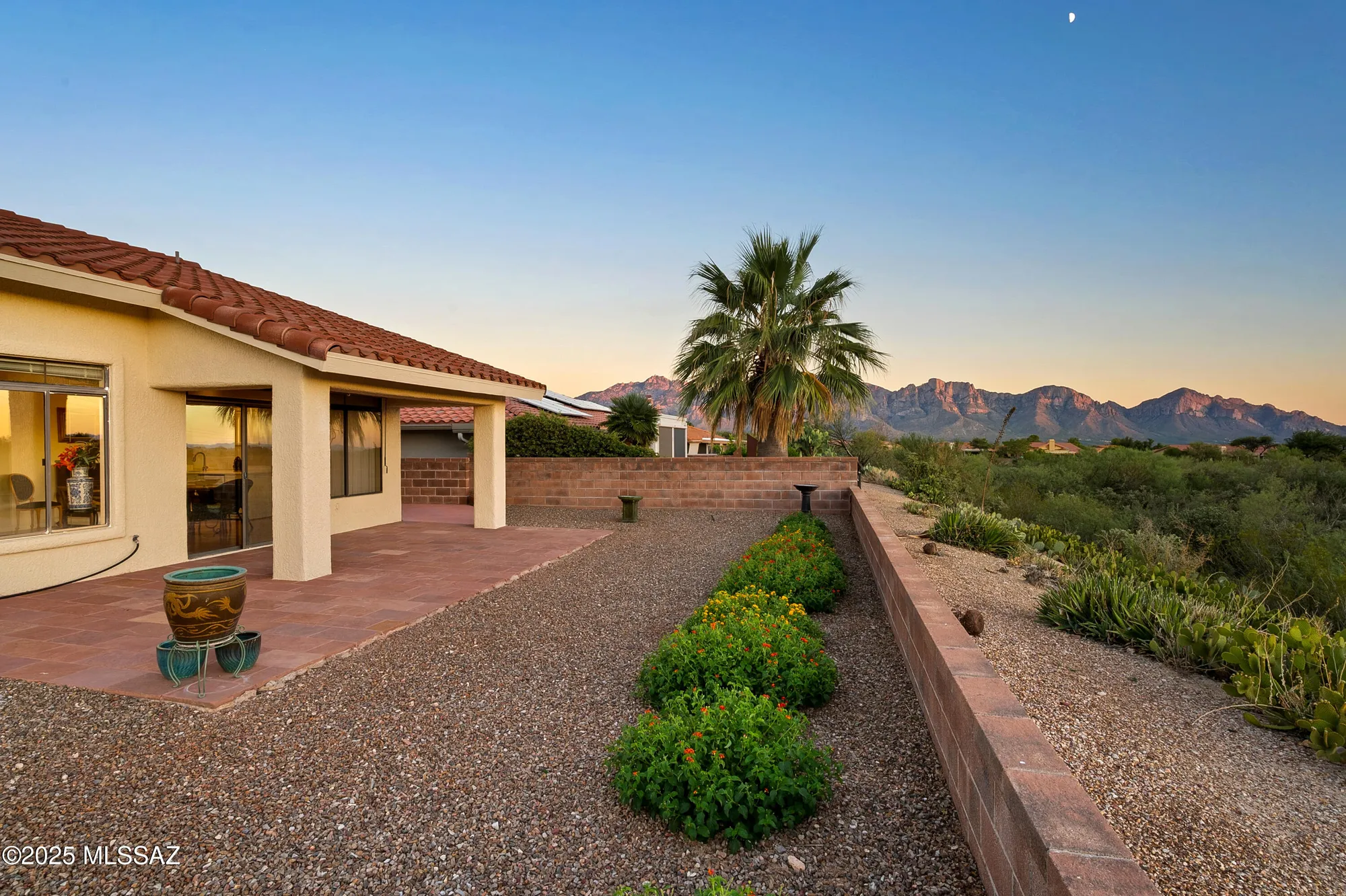 Property Slideshow image 34 of 34 | 826 e desert glen dr, Oro Valley, AZ, 85755