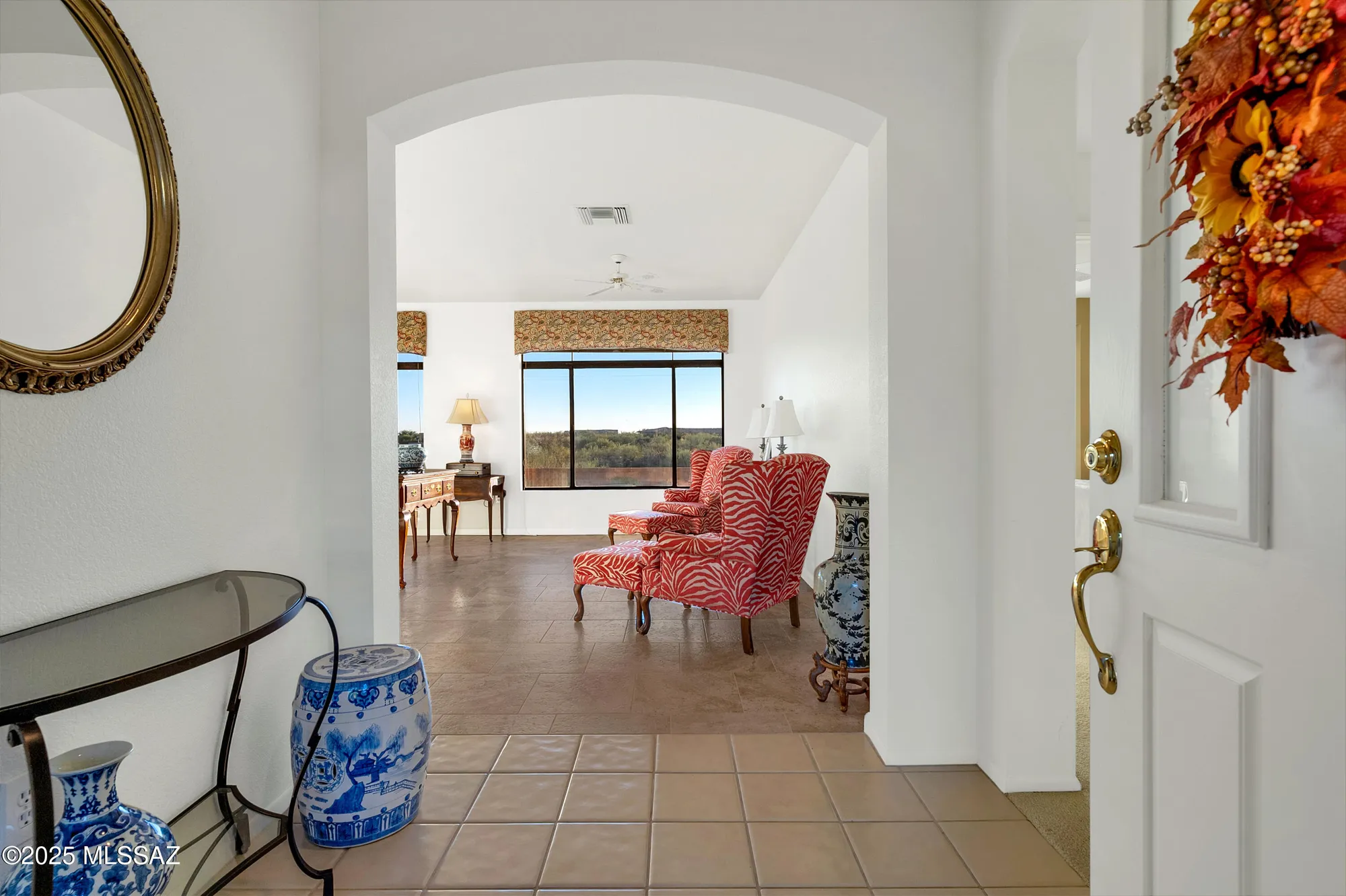 Property Slideshow image 6 of 34 | 826 e desert glen dr, Oro Valley, AZ, 85755