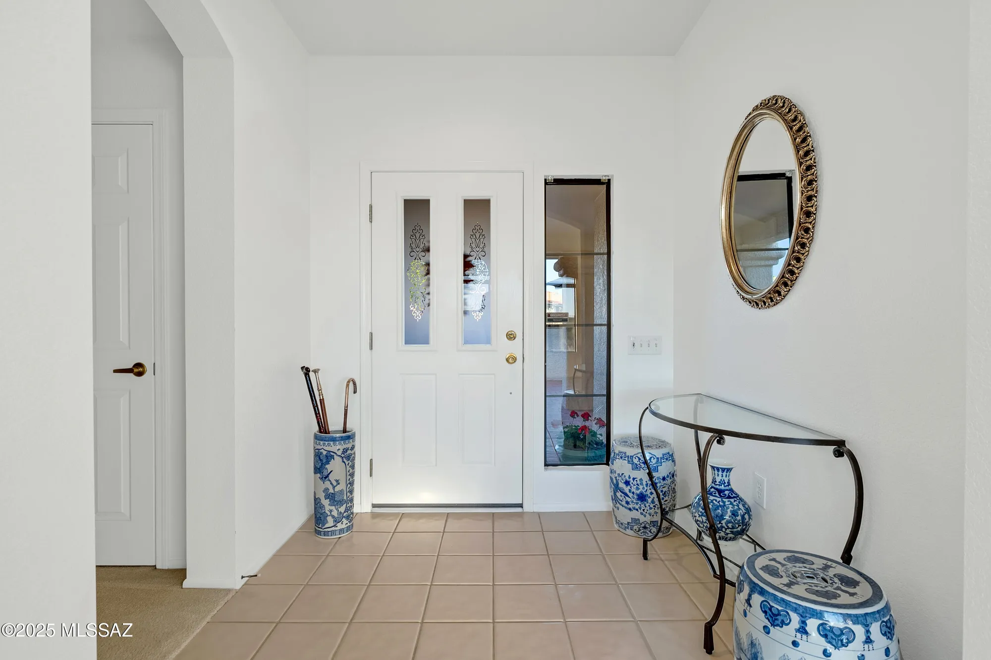 Property Slideshow image 7 of 34 | 826 e desert glen dr, Oro Valley, AZ, 85755