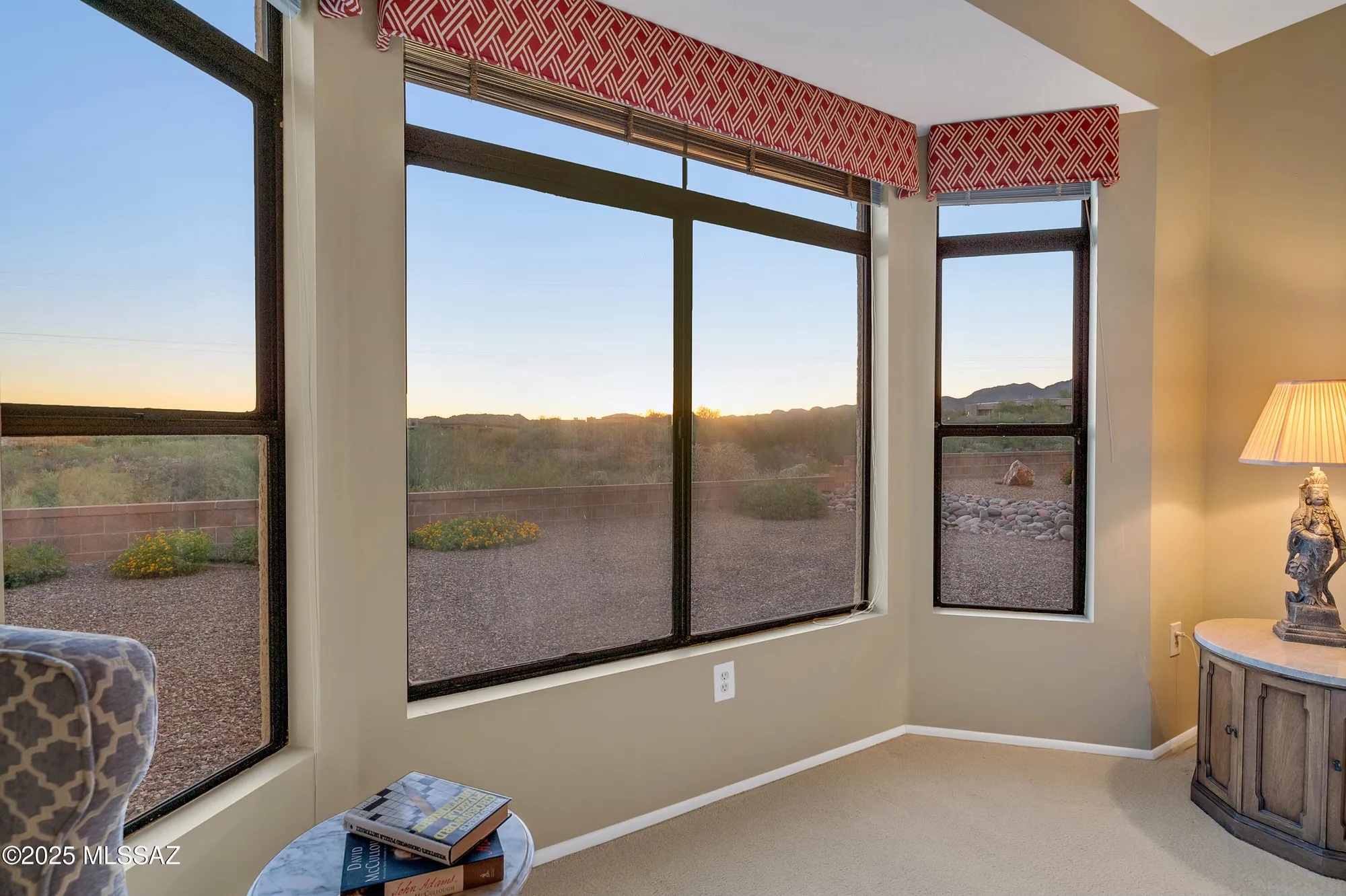 Property Slideshow image 22 of 34 | 826 e desert glen dr, Oro Valley, AZ, 85755
