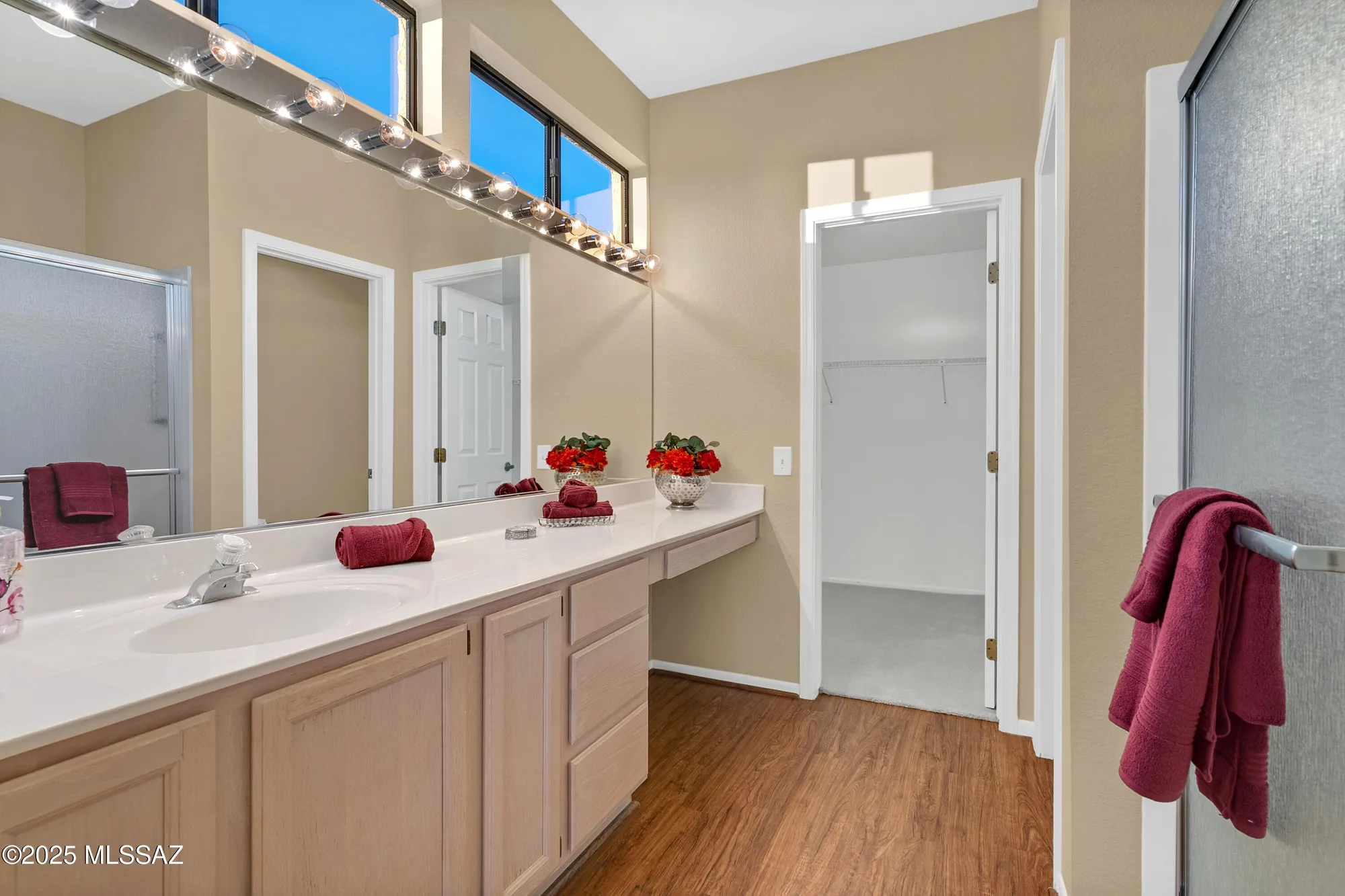 Property Slideshow image 24 of 34 | 826 e desert glen dr, Oro Valley, AZ, 85755