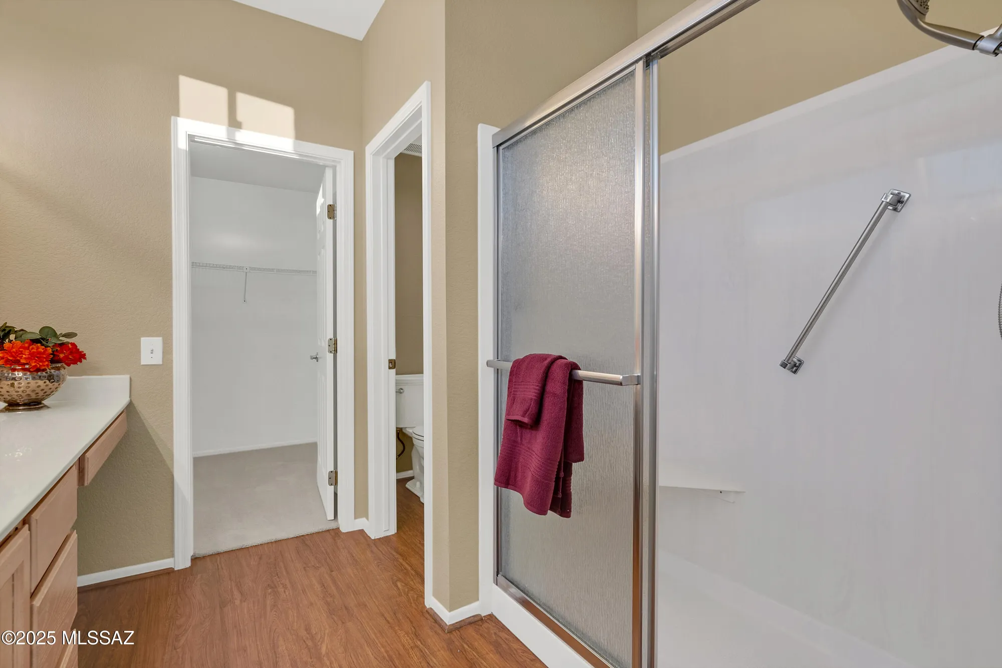 Property Slideshow image 25 of 34 | 826 e desert glen dr, Oro Valley, AZ, 85755