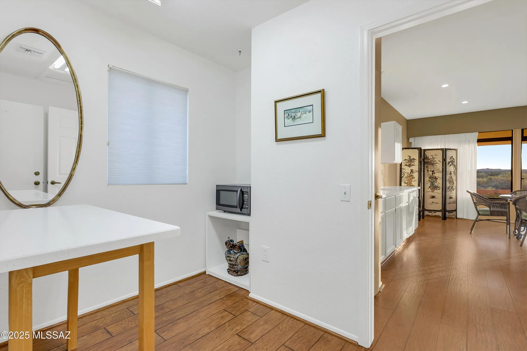 Property Slideshow image 20 of 34 | 826 e desert glen dr, Oro Valley, AZ, 85755