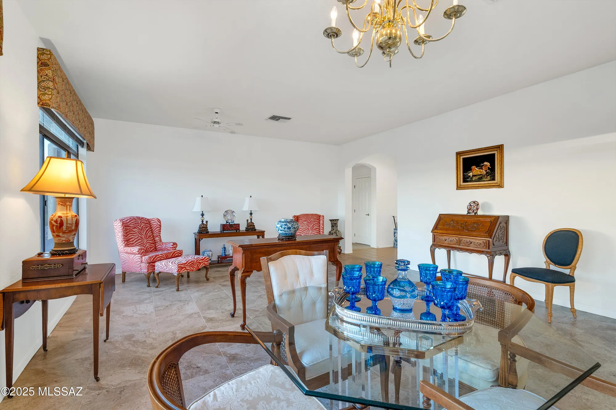 Property Slideshow image 11 of 34 | 826 e desert glen dr, Oro Valley, AZ, 85755