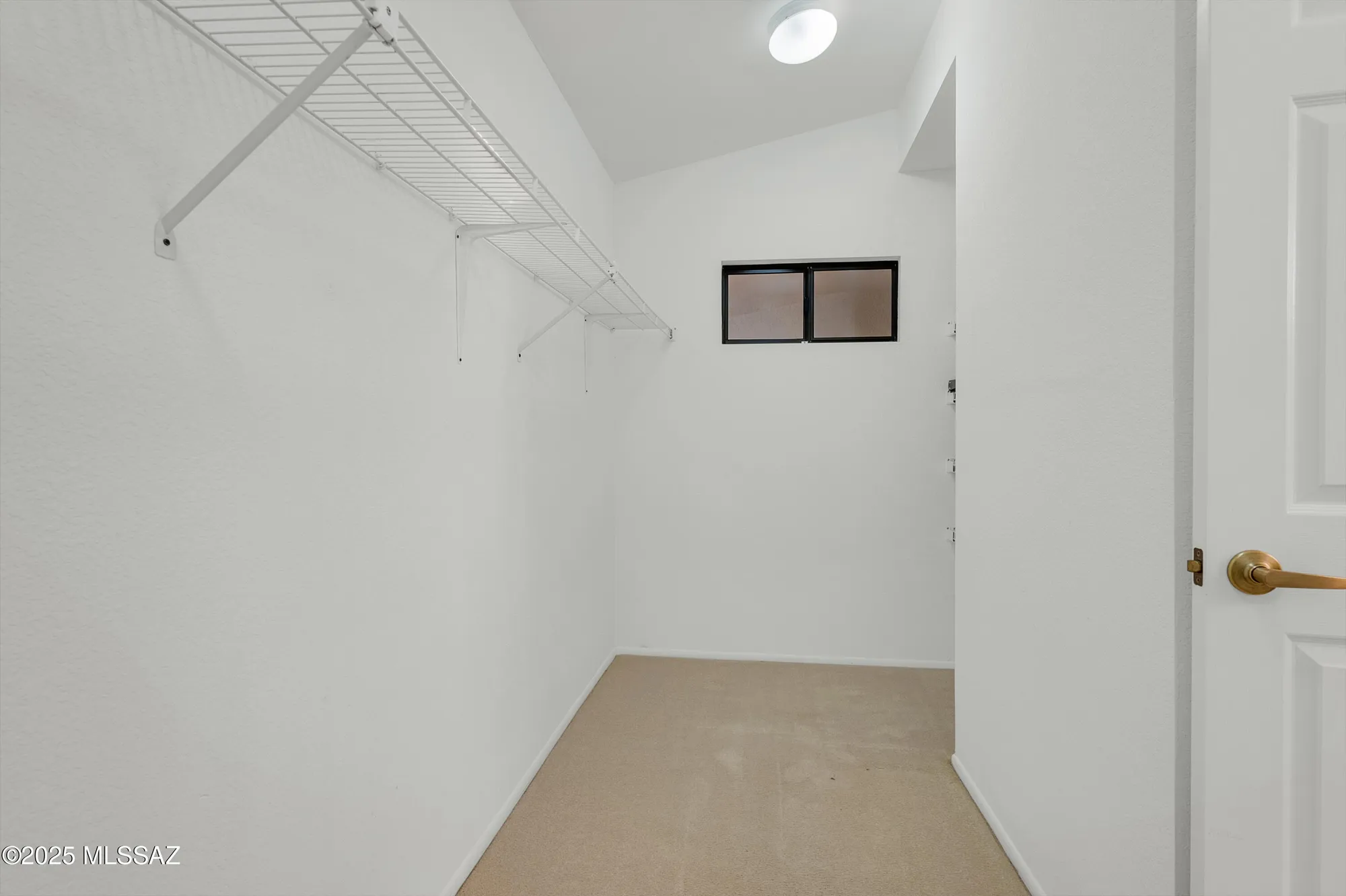 Property Slideshow image 26 of 34 | 826 e desert glen dr, Oro Valley, AZ, 85755