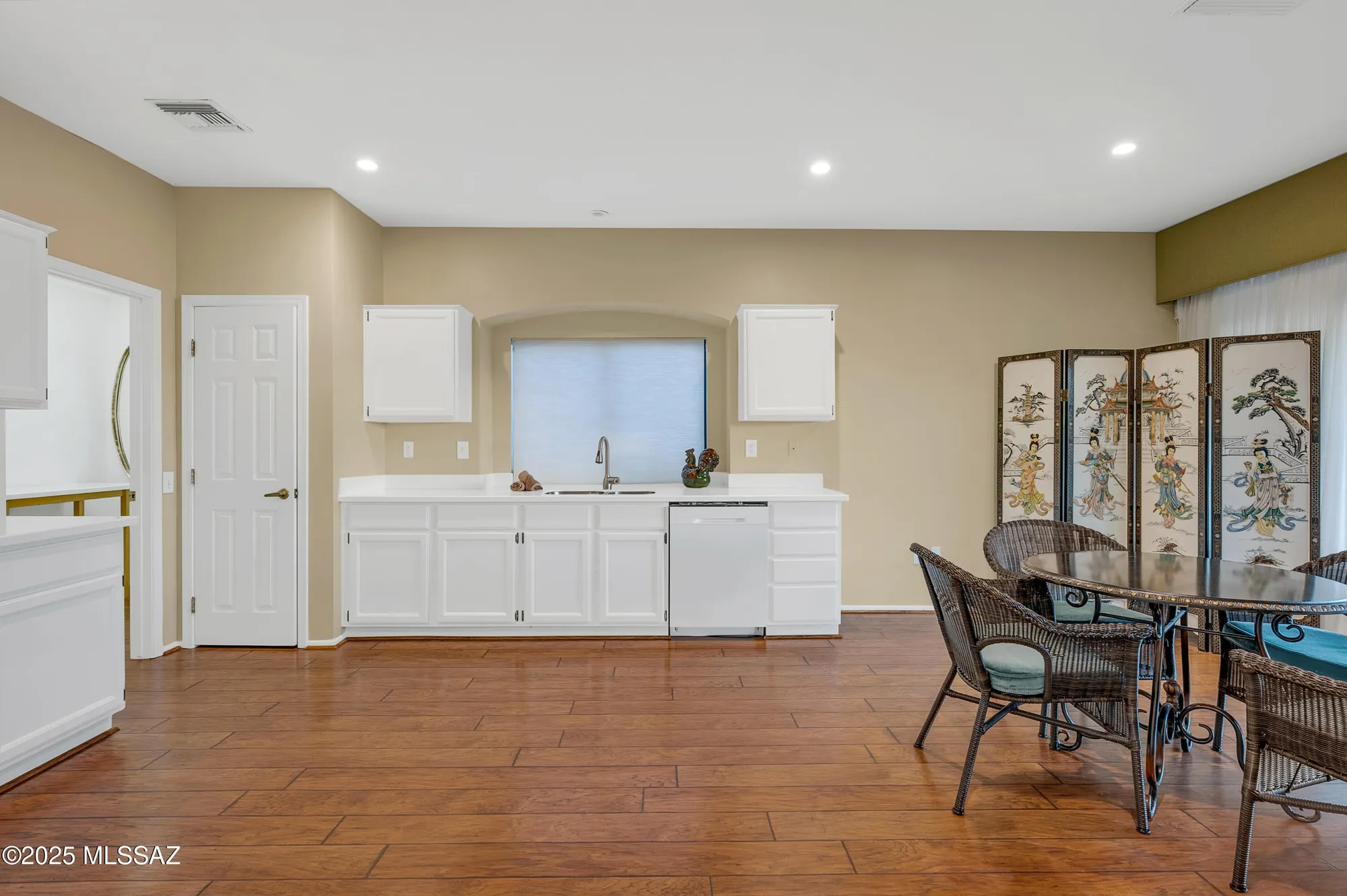 Property Slideshow image 17 of 34 | 826 e desert glen dr, Oro Valley, AZ, 85755