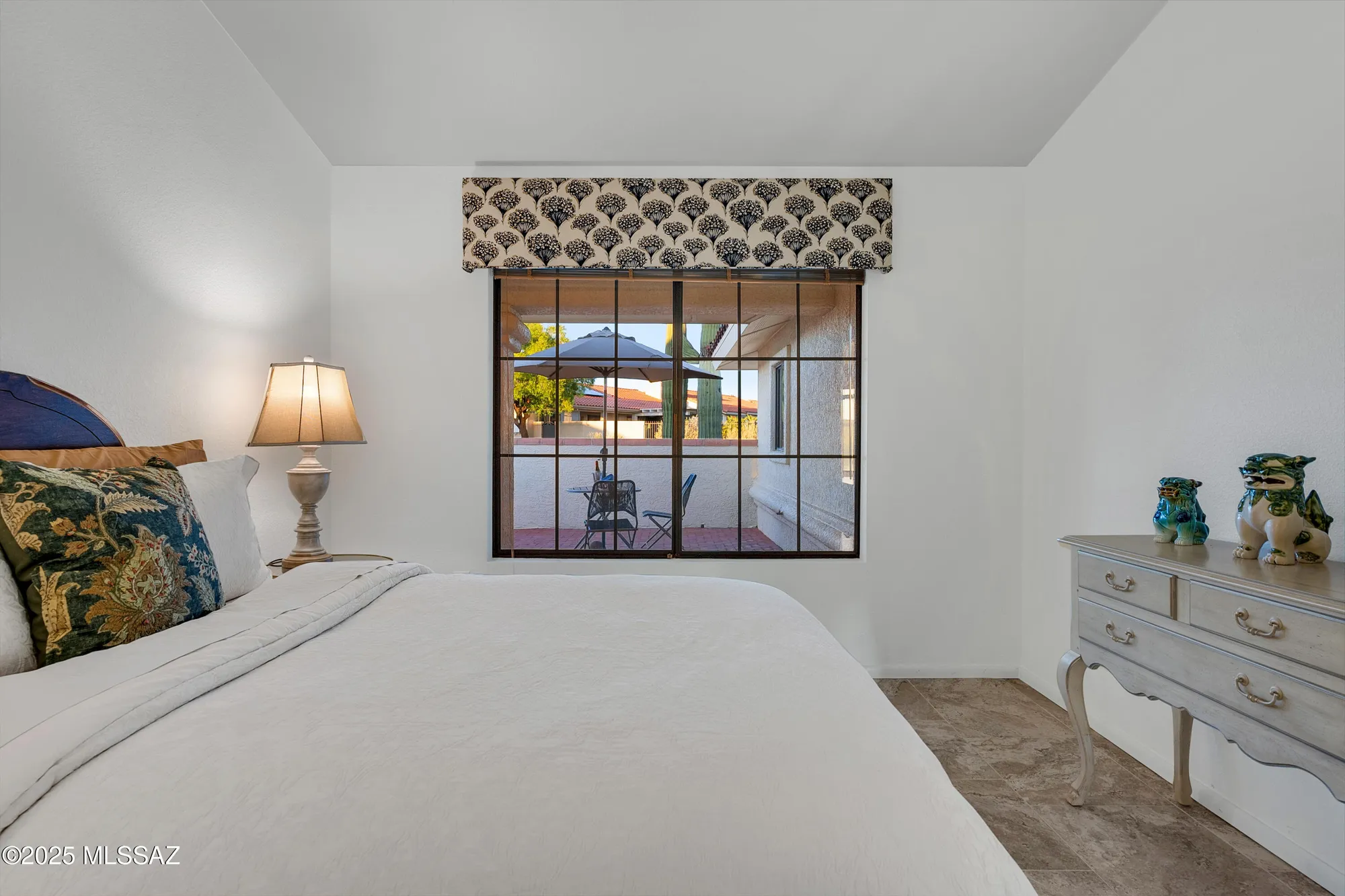 Property Slideshow image 29 of 34 | 826 e desert glen dr, Oro Valley, AZ, 85755