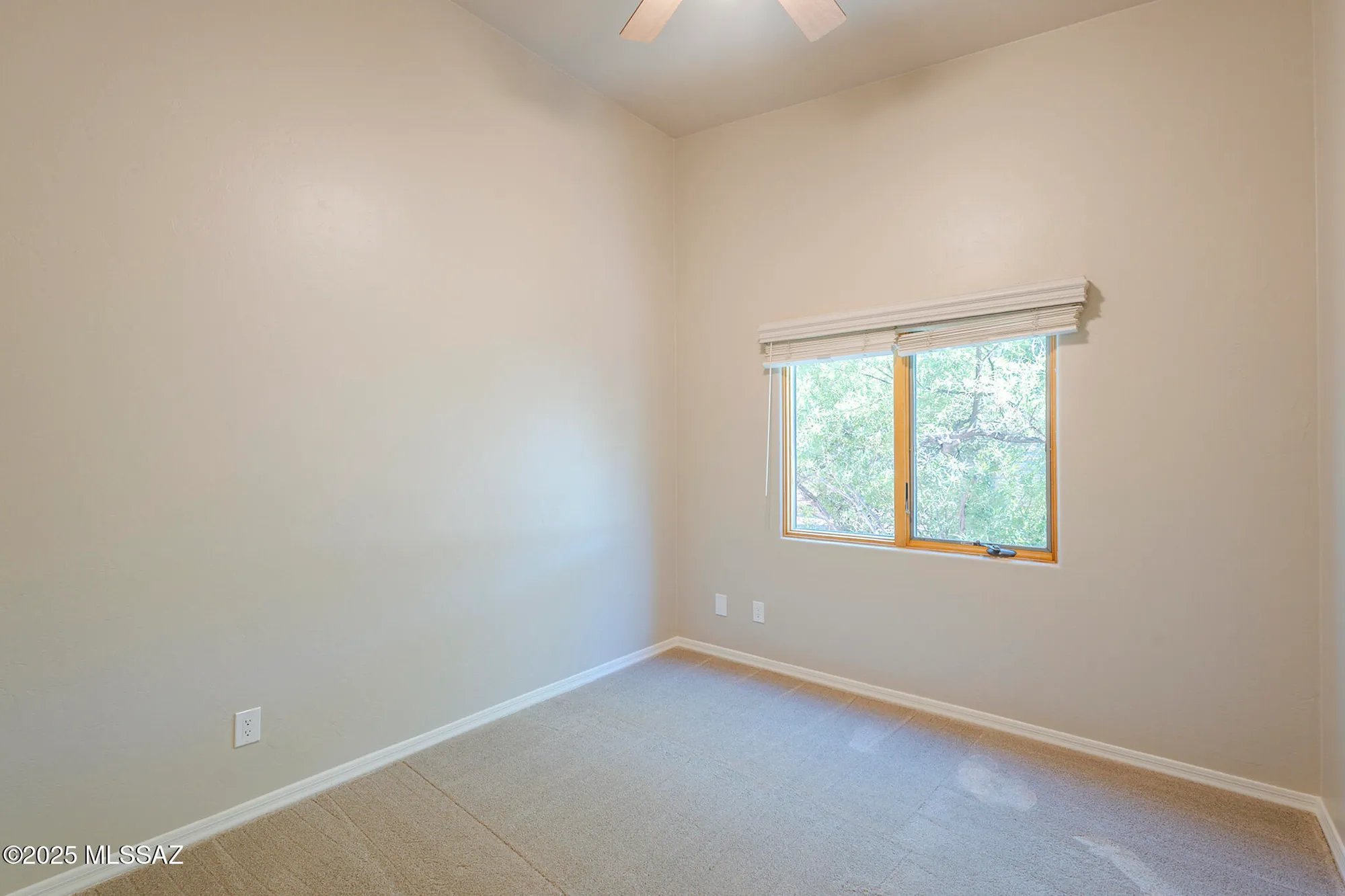 Property Slideshow image 33 of 34 | 789 e josephine canyon dr, Green Valley, AZ, 85614