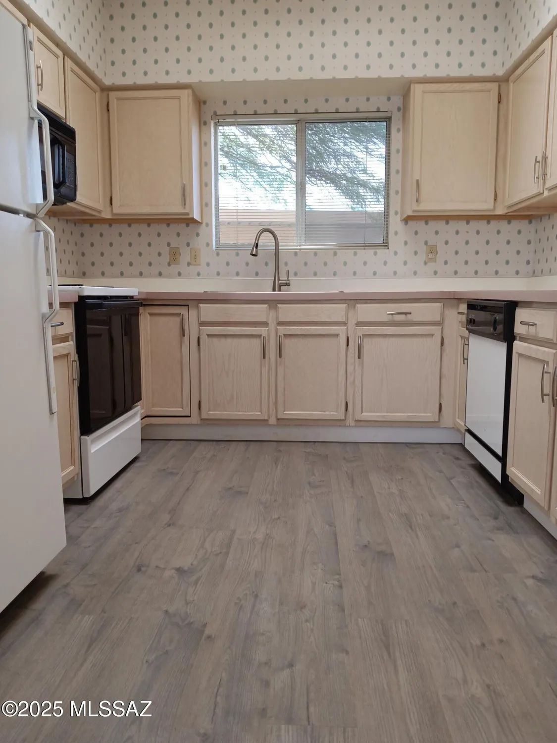 Property Slideshow image 5 of 16 | 1742 w camino estelar, Green Valley, AZ, 85622