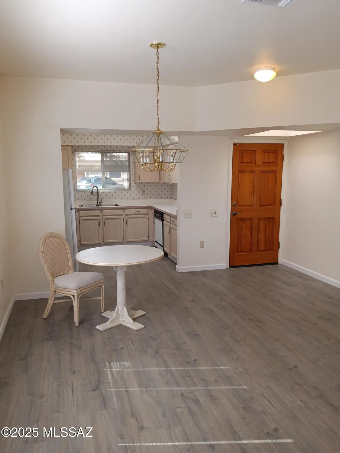 Property Slideshow image 4 of 16 | 1742 w camino estelar, Green Valley, AZ, 85622